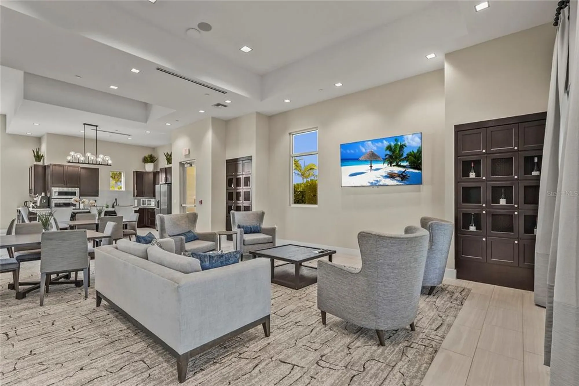 Property Slideshow image 66 of 86 | 6195 mesa gln, Bradenton, FL, 34203