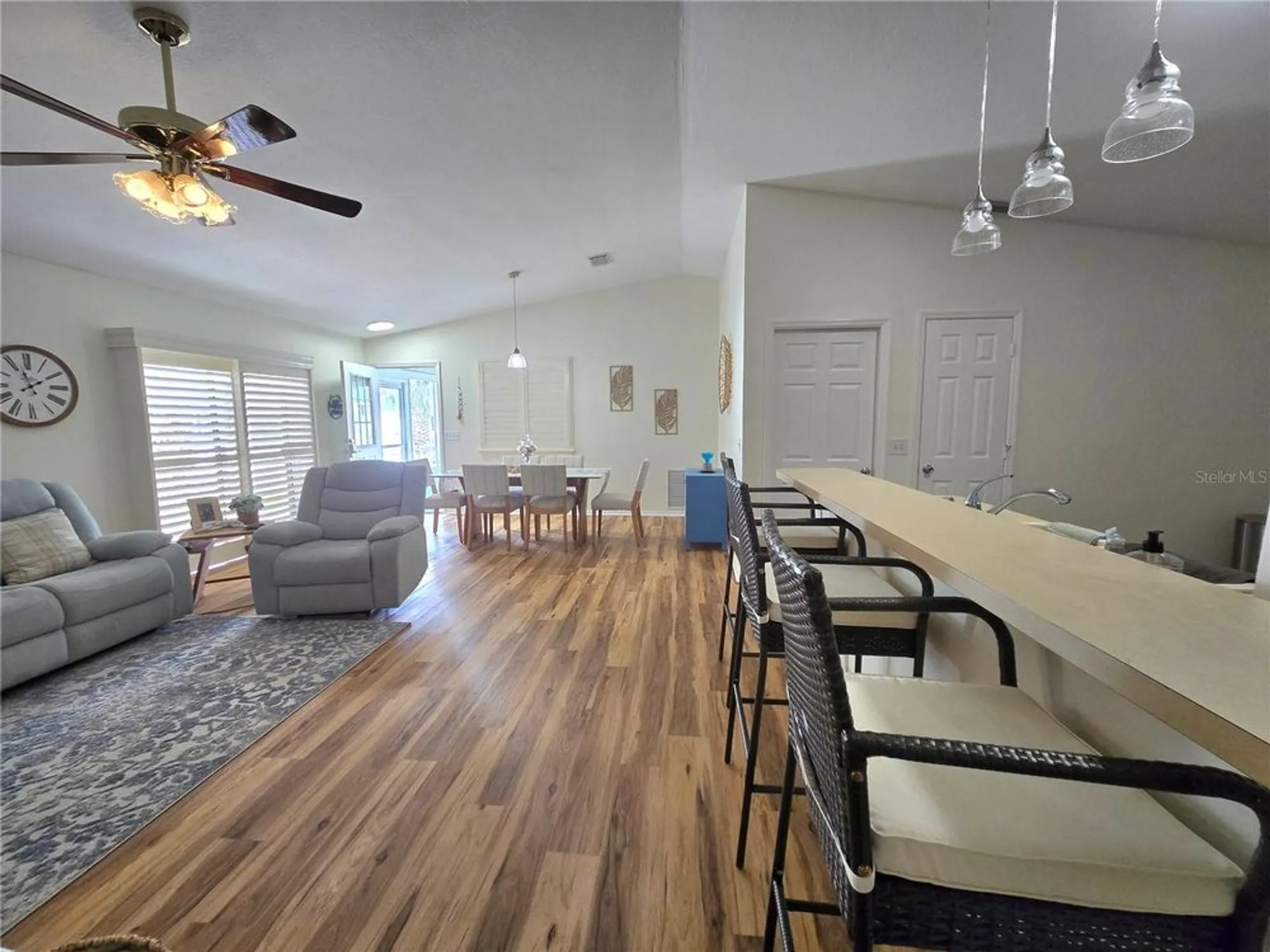 Property Slideshow image 3 of 15 | 16900 se 81st ellerslie ct, The Villages, FL, 32162
