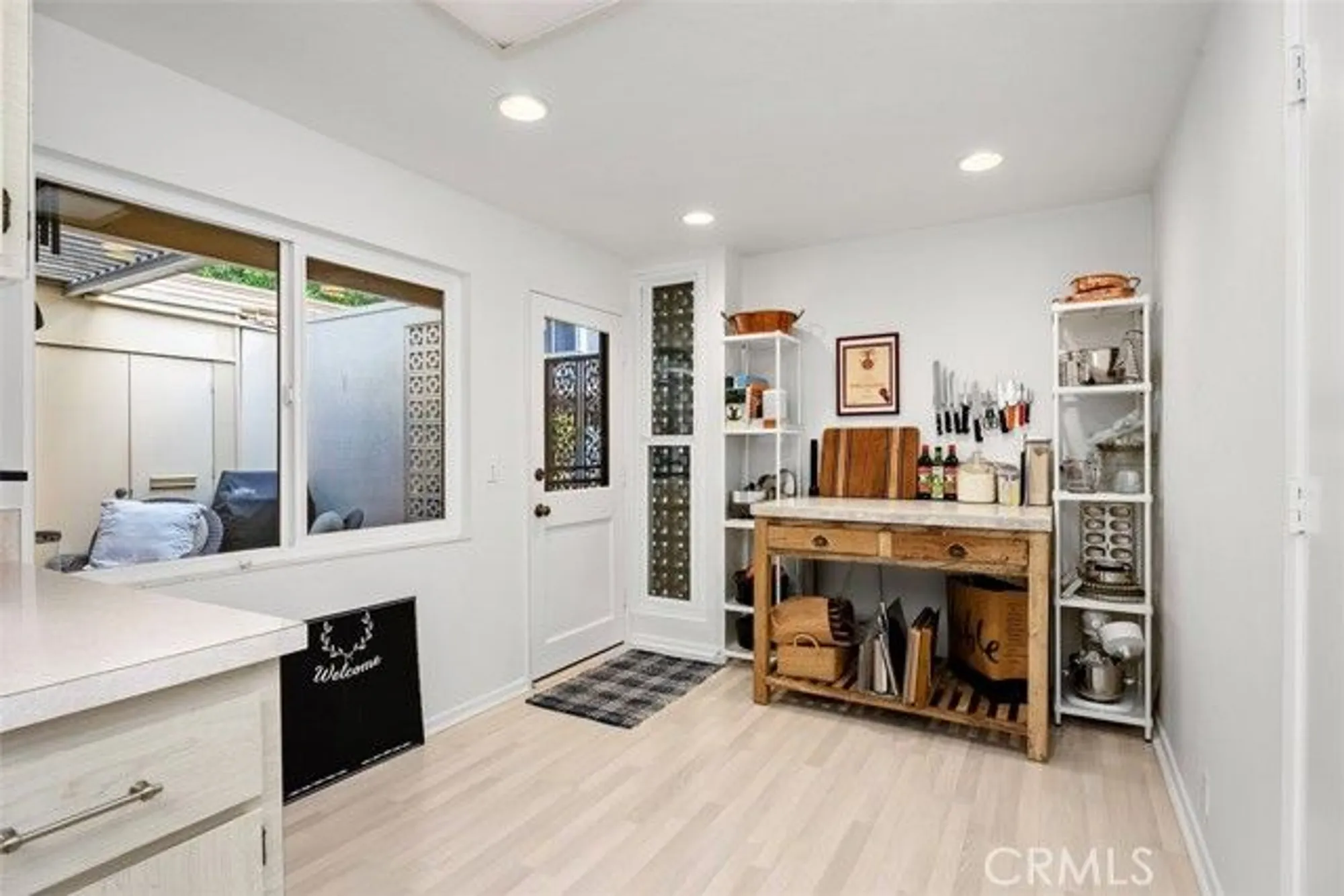 Property Slideshow image 16 of 54 | 207 avenida majorca c, Laguna Woods, CA, 92637