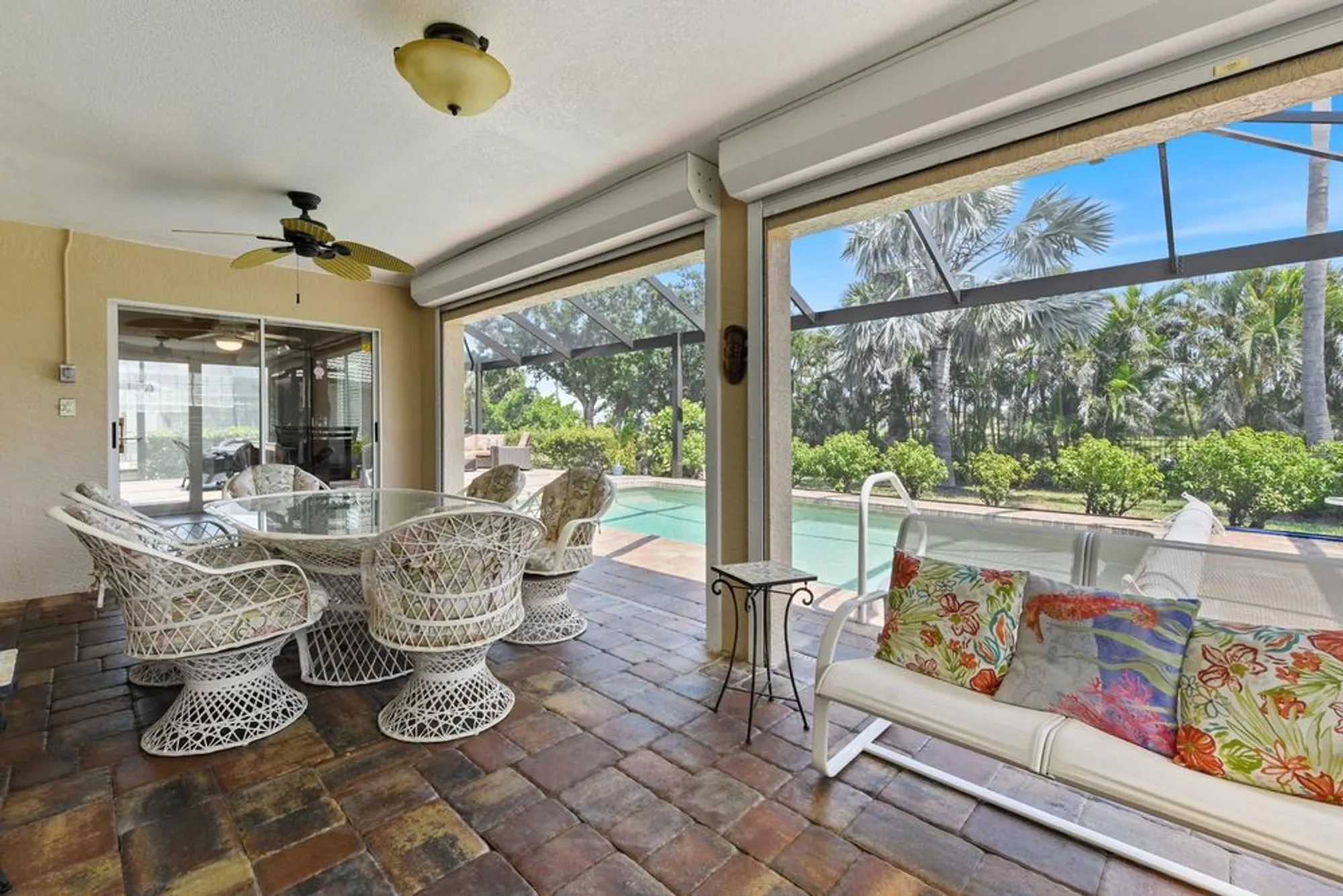 Property Slideshow image 9 of 68 | 24068 redfish cove dr, Punta Gorda, FL, 33955