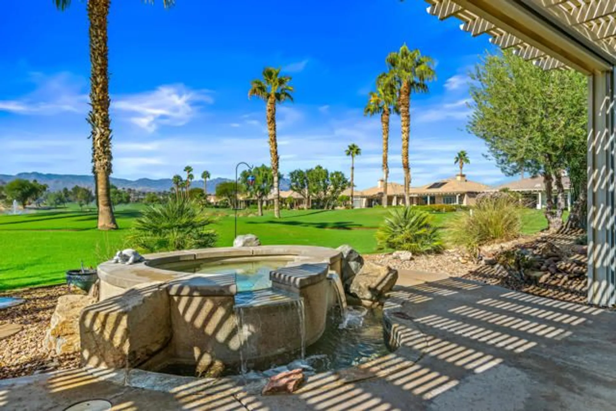 Property Slideshow image 46 of 73 | 44327 royal lytham dr, Indio, CA, 92201
