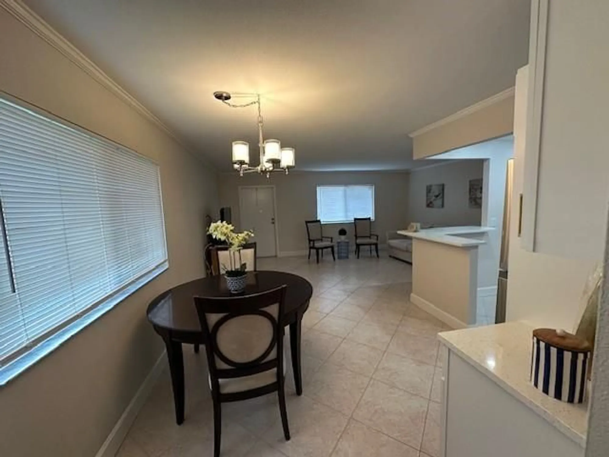 Property Slideshow image 6 of 41 | 251 seville k # 251, Delray Beach, FL, 33446