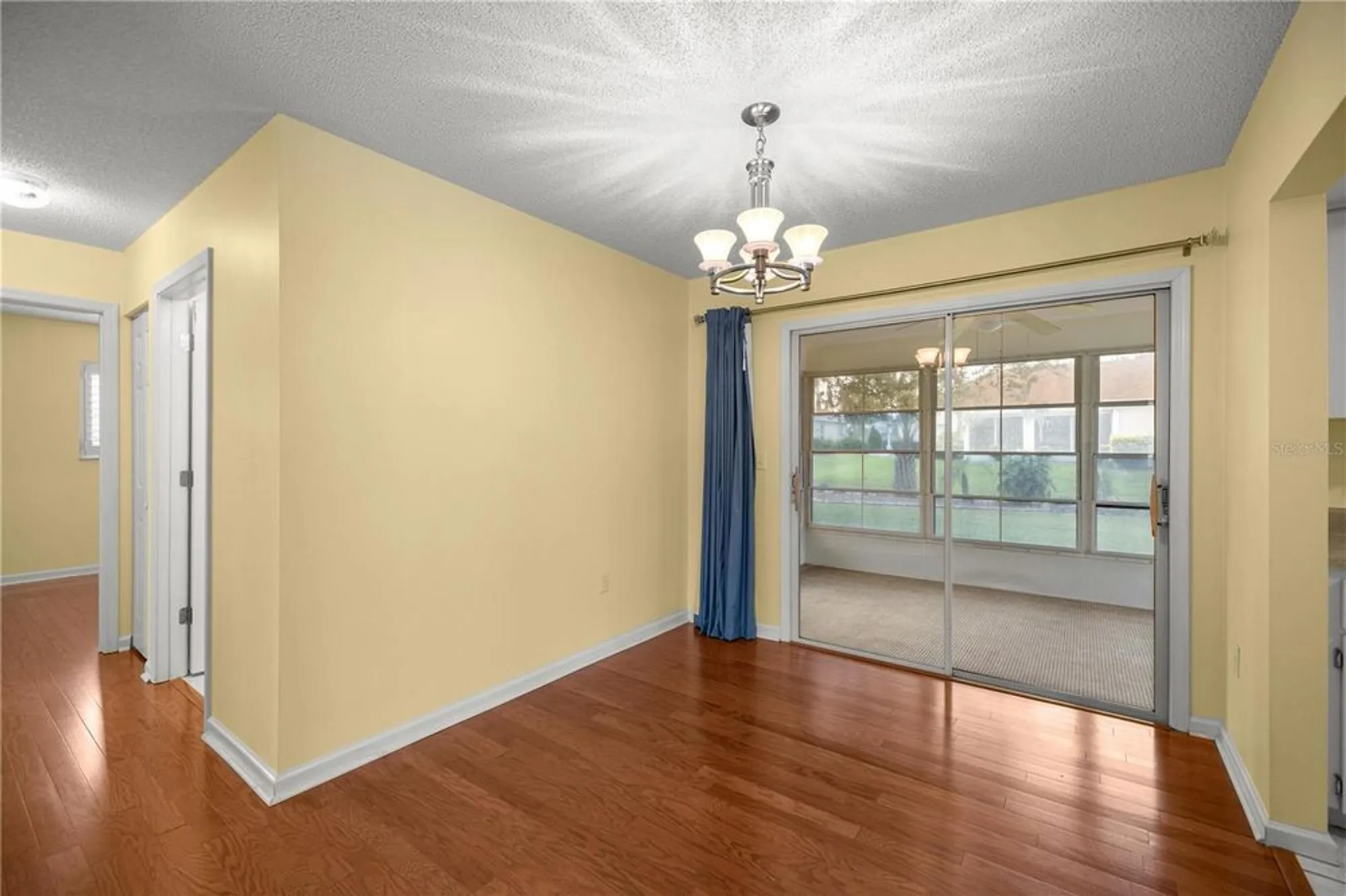 Property Slideshow image 13 of 47 | 2158 nw 50th ave, Ocala, FL, 34482