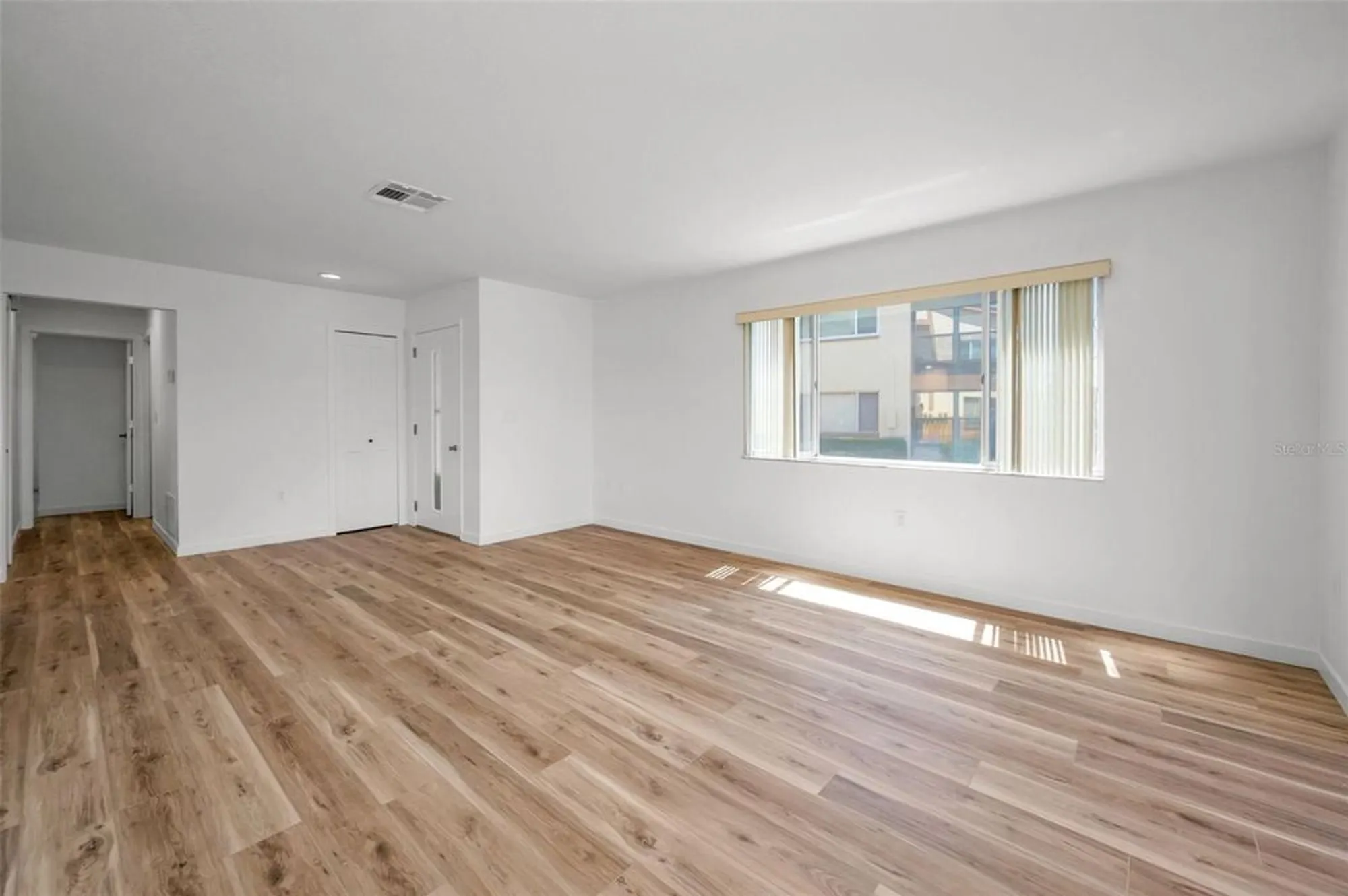 Property Slideshow image 38 of 89 | 3847 lighthouse way # 3847, New Port Richey, FL, 34652