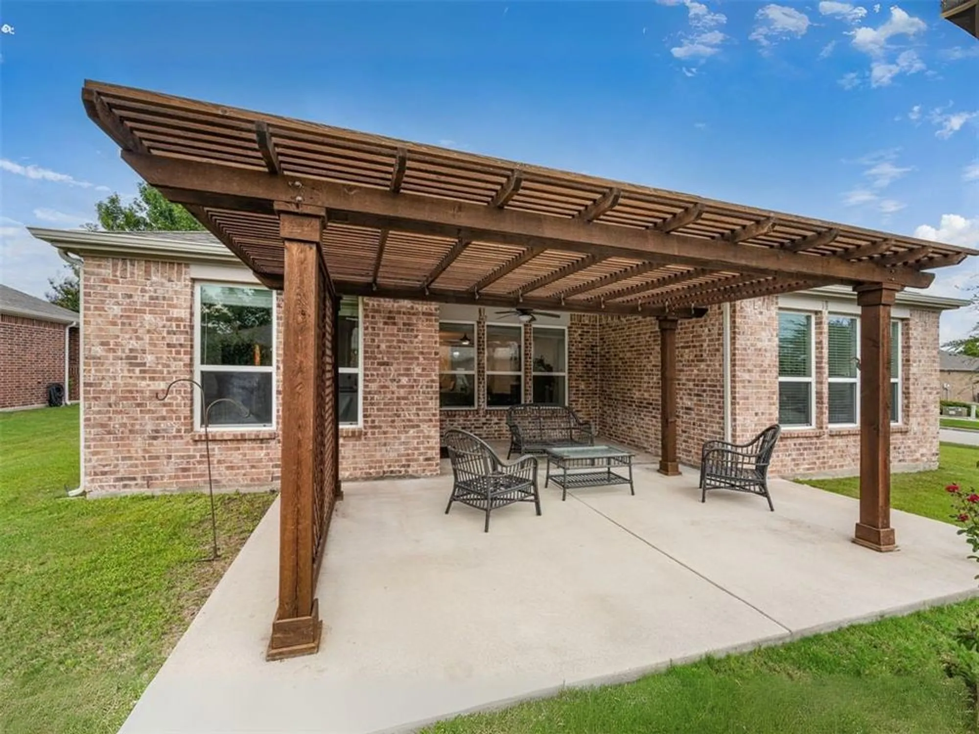 Property Slideshow image 31 of 40 | 7315 trull brook ln, Frisco, TX, 75036