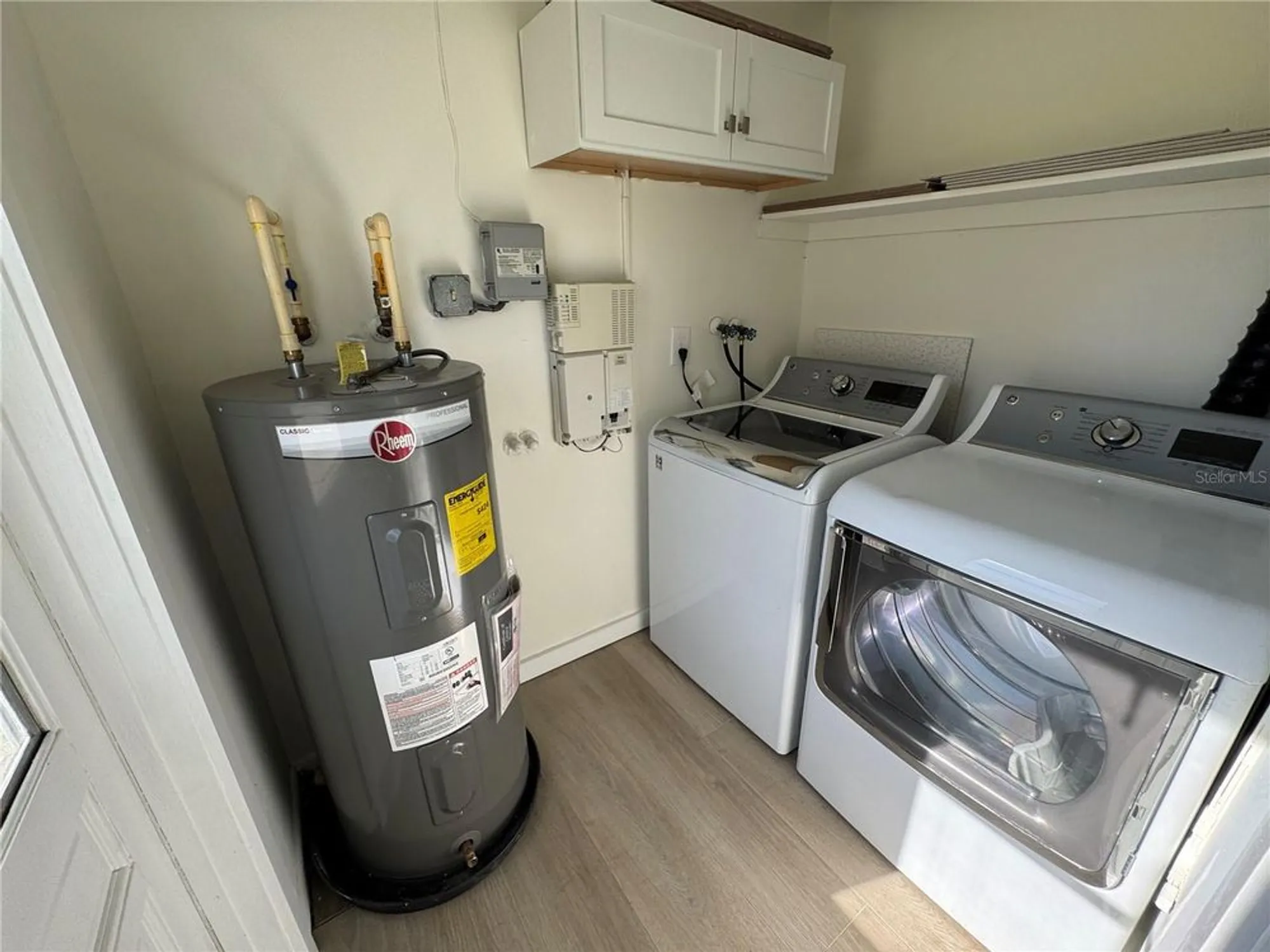 Property Slideshow image 40 of 51 | 3813 42nd st w # 37, Bradenton, FL, 34205