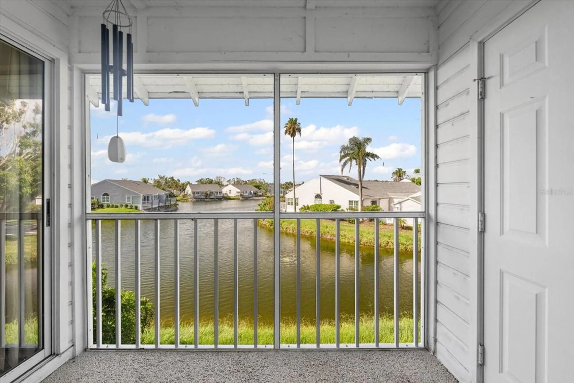 Property Slideshow image 4 of 65 | 970 sandpiper cir # 970, Bradenton, FL, 34209