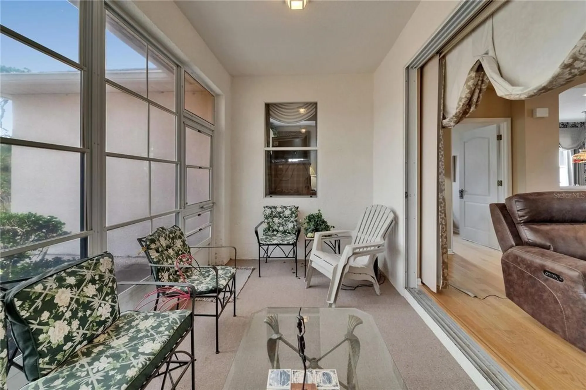 Property Slideshow image 29 of 90 | 2258 preservation green ct, Sun City Center, FL, 33573