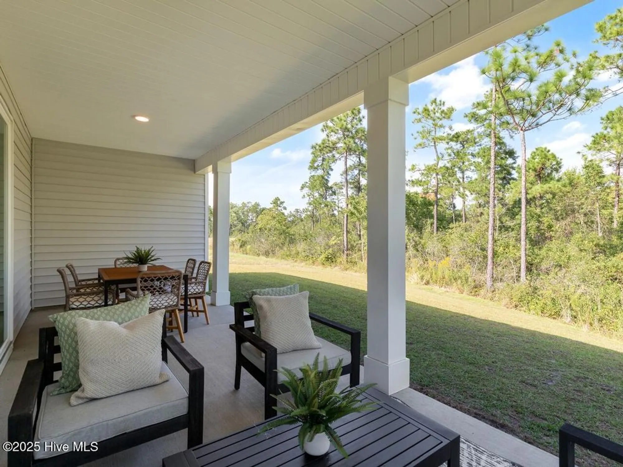 Property Slideshow image 32 of 49 | 1160 indigo bunting dr 64, Leland, NC, 28451
