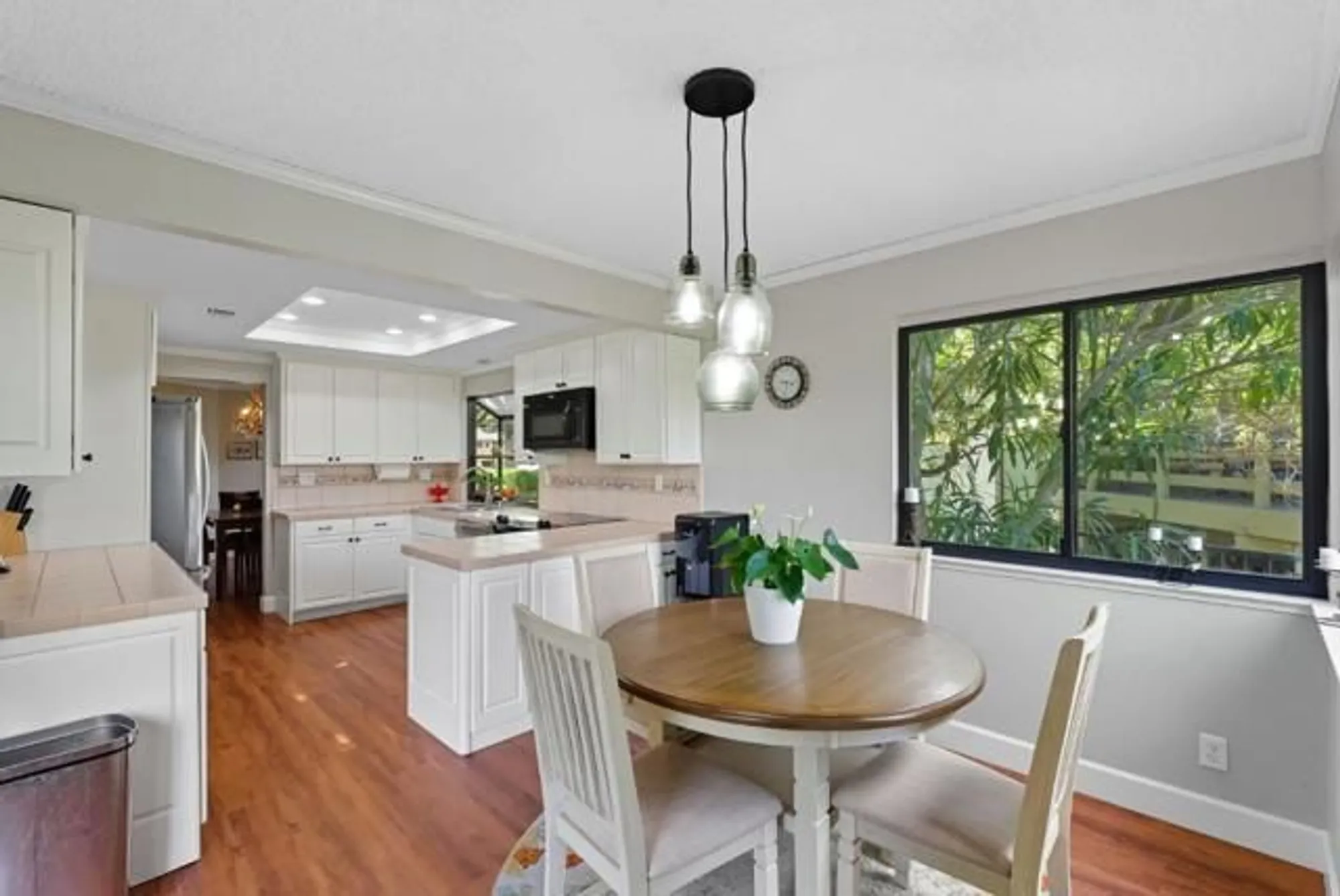 Property Slideshow image 7 of 45 | 8501 grenache ct, San Jose, CA, 95135