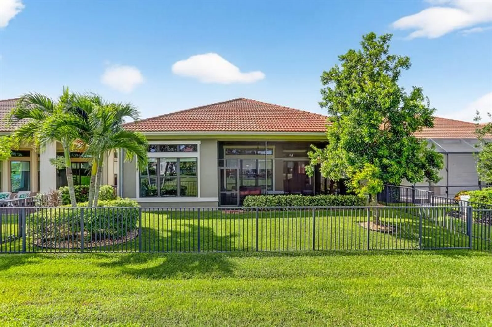 Property Slideshow image 51 of 65 | 11927 leon cir, Parkland, FL, 33076