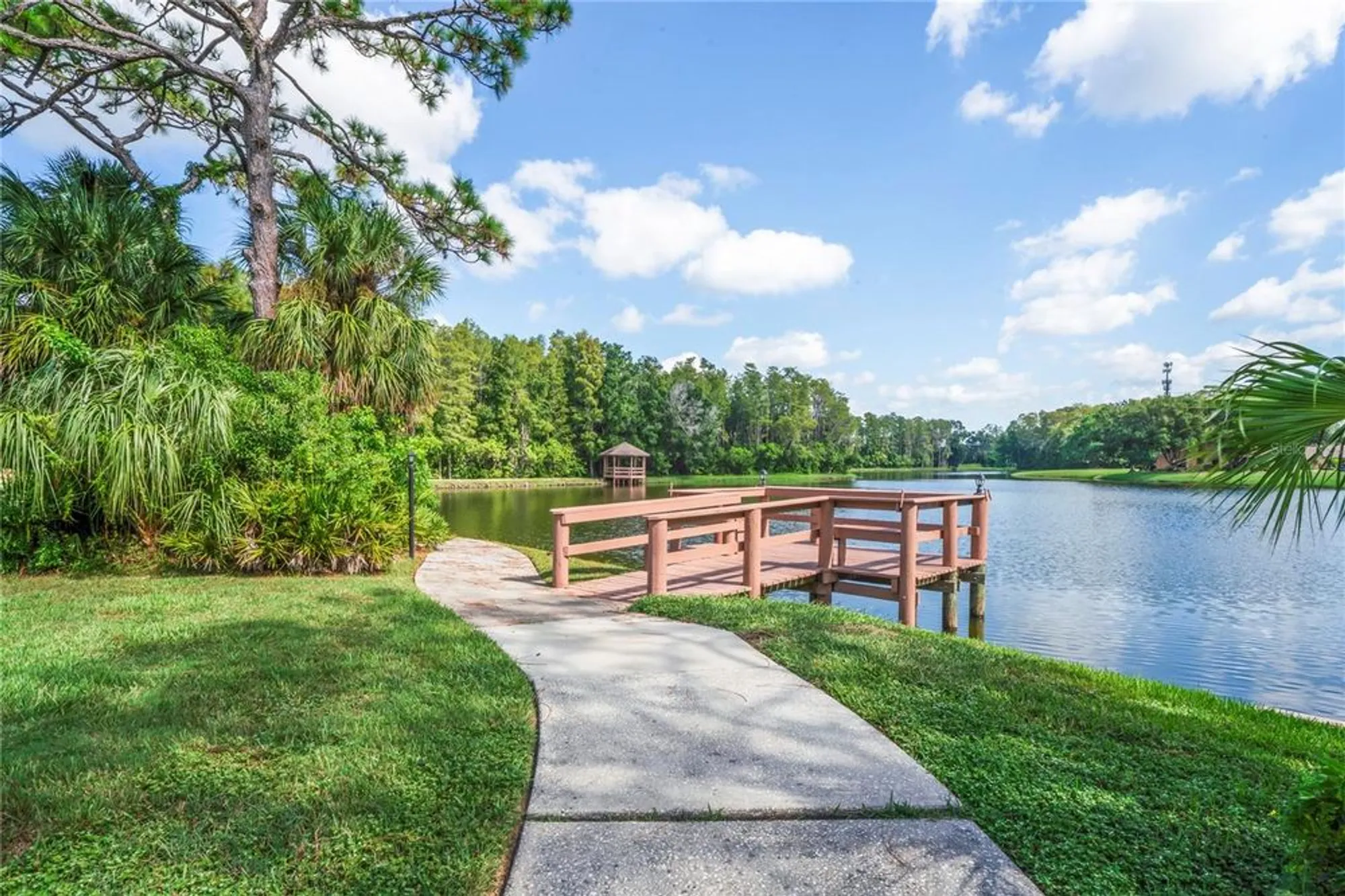 Property Slideshow image 66 of 66 | 4740 carrington ct, New Port Richey, FL, 34655