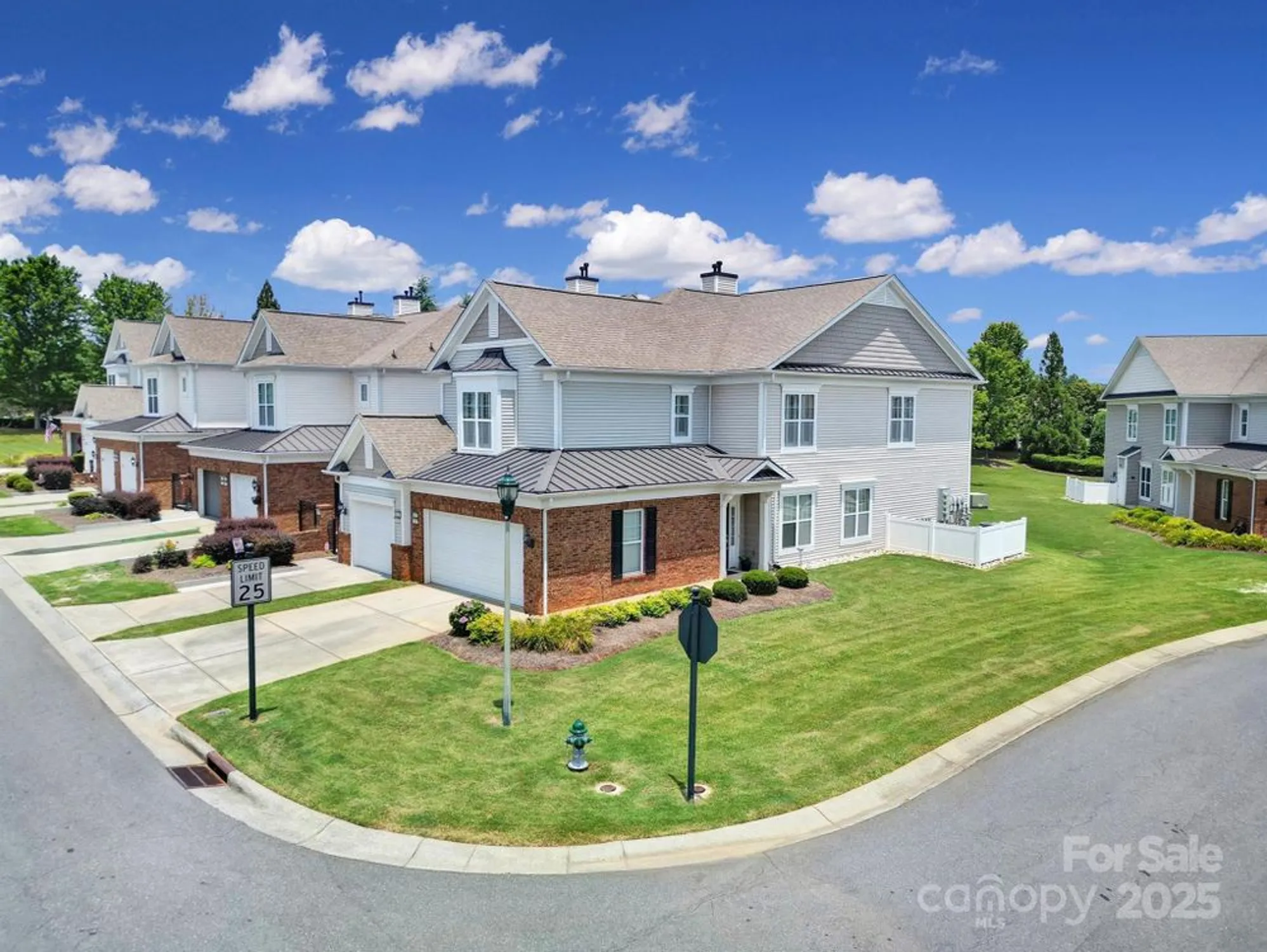 Property Slideshow image 34 of 46 | 44424 oriole dr unit 200, Indian Land, SC, 29707