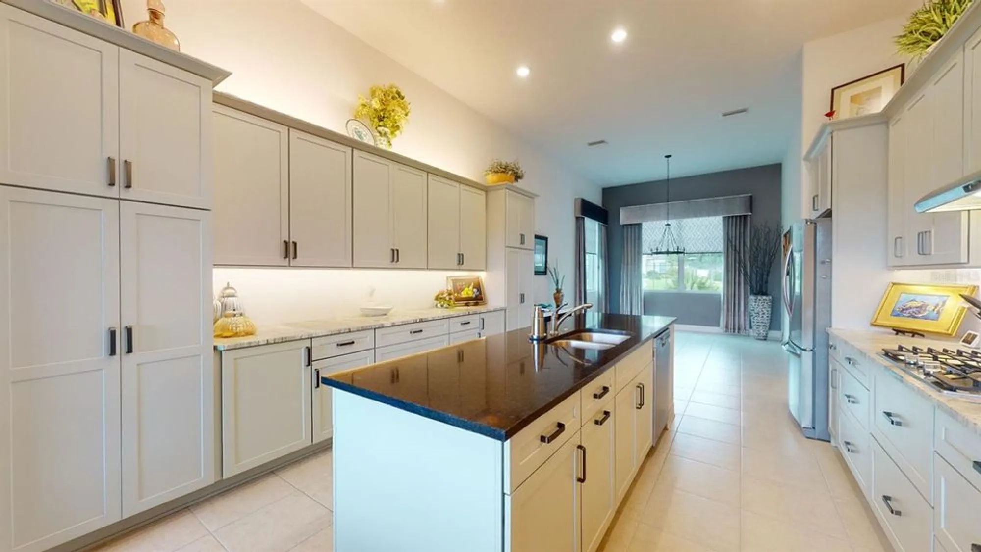 Property Slideshow image 12 of 50 | 760 n hunt club dr, Hernando, FL, 34442