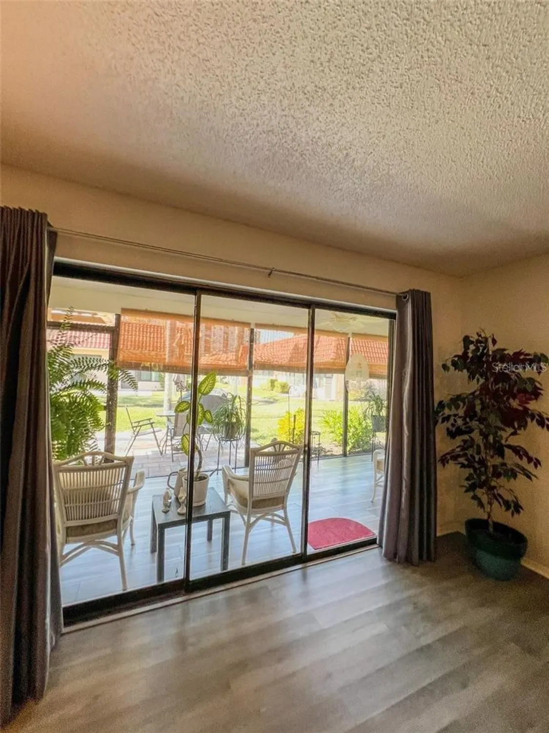 Property Slideshow image 5 of 64 | 19029 us highway 19 n apt 12e, Clearwater, FL, 33764