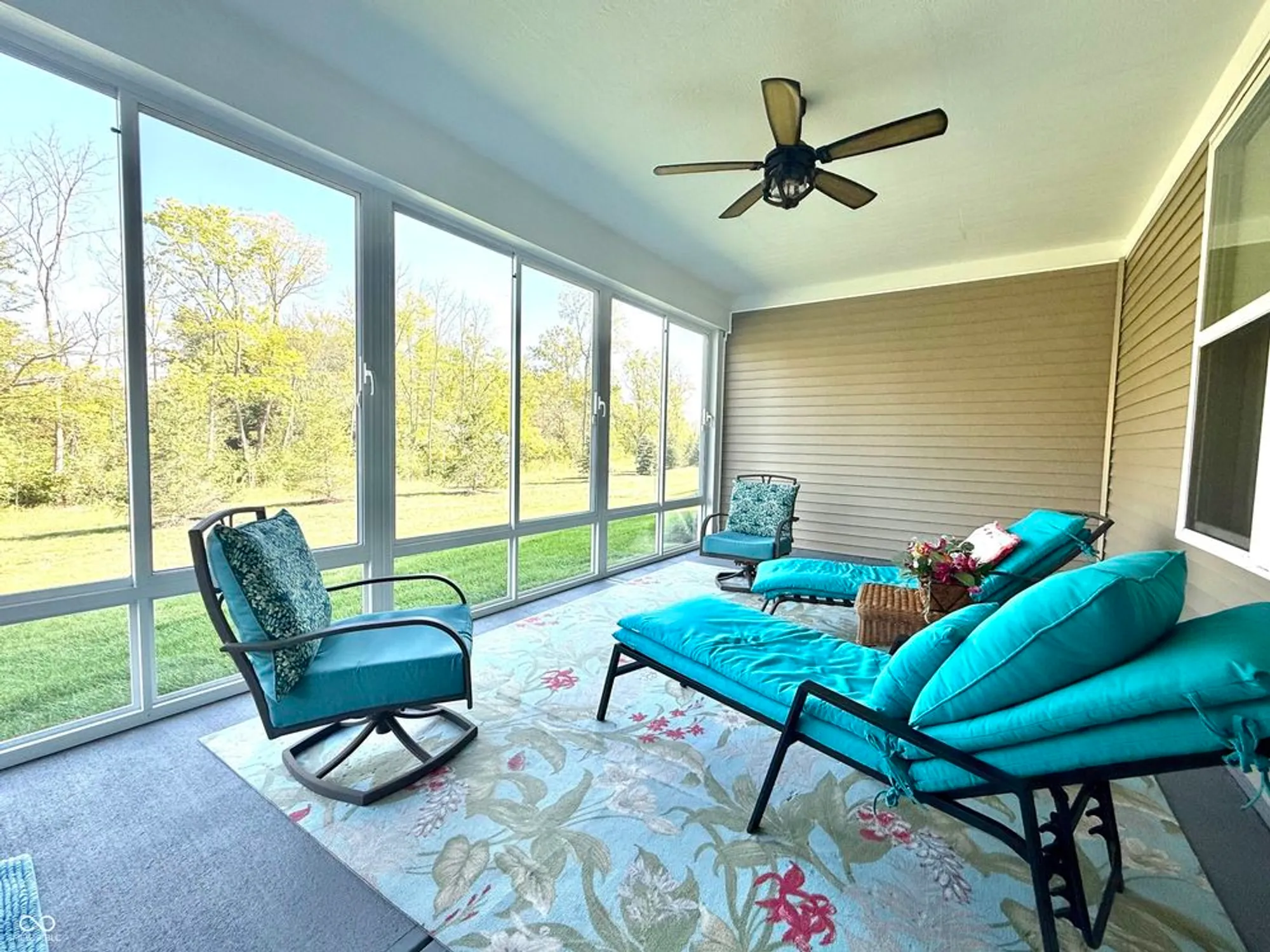 Property Slideshow image 27 of 30 | 16216 haywood st, Fishers, IN, 46037