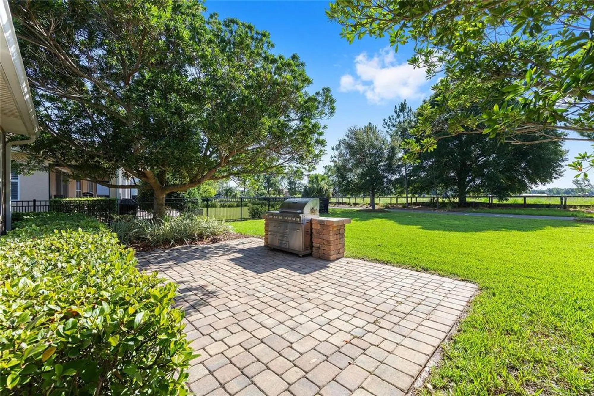 Property Slideshow image 44 of 87 | 4970 nw 35th lane rd, Ocala, FL, 34482