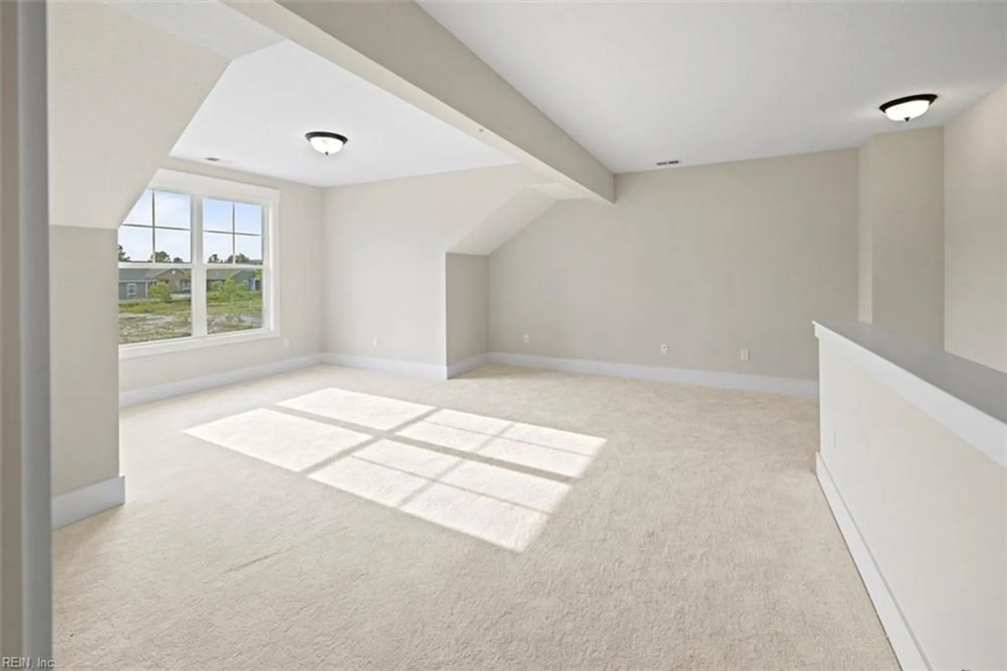Property Slideshow image 7 of 37 | 2005 asher dr lot 74, Suffolk, VA, 23435