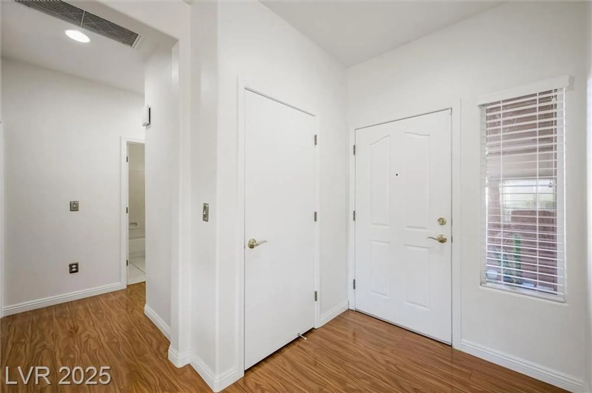 Property Slideshow image 21 of 40 | 2313 sun cliffs st, Las Vegas, NV, 89134