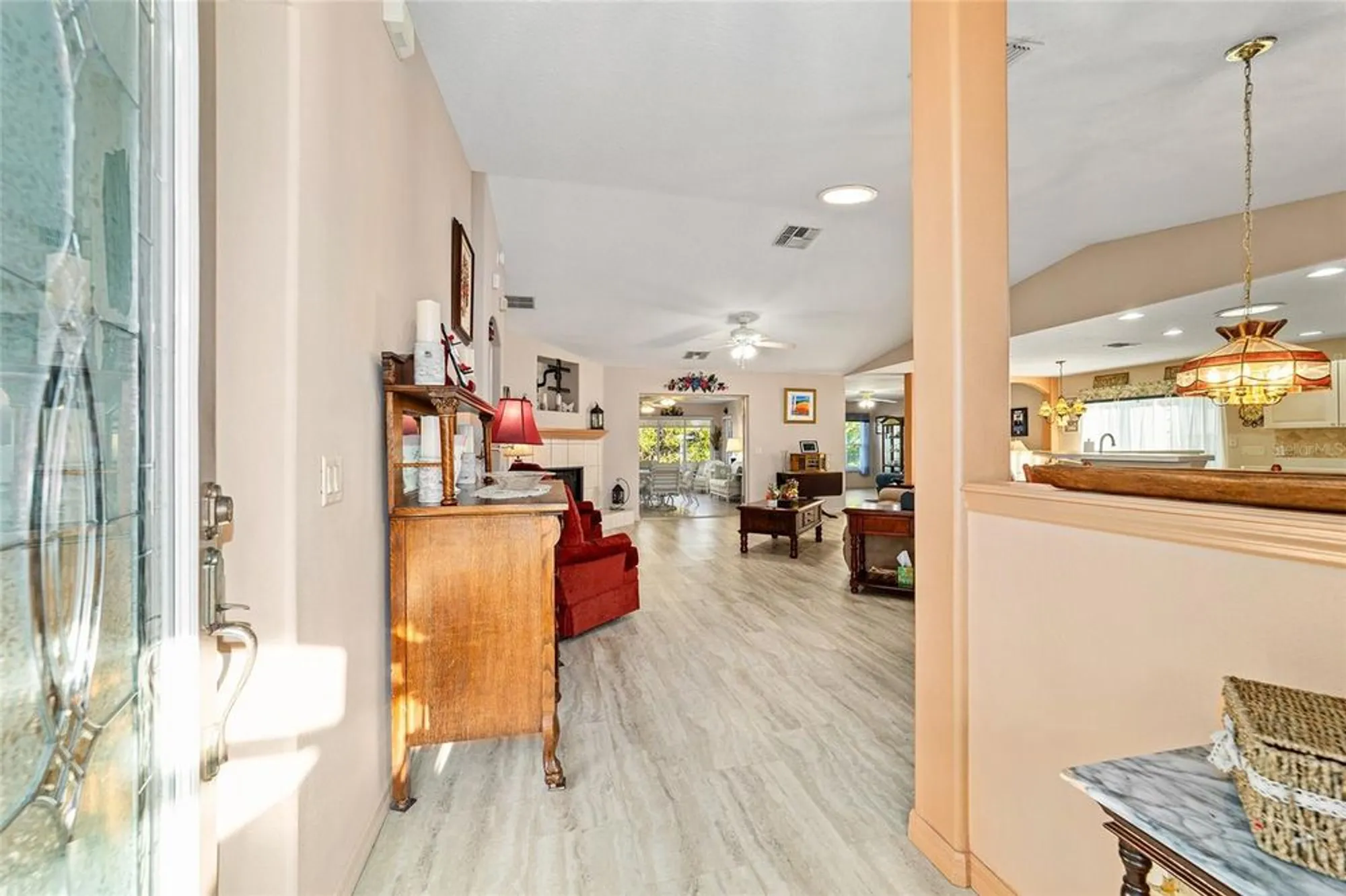 Property Slideshow image 10 of 74 | 15680 sw 13th cir, Ocala, FL, 34473