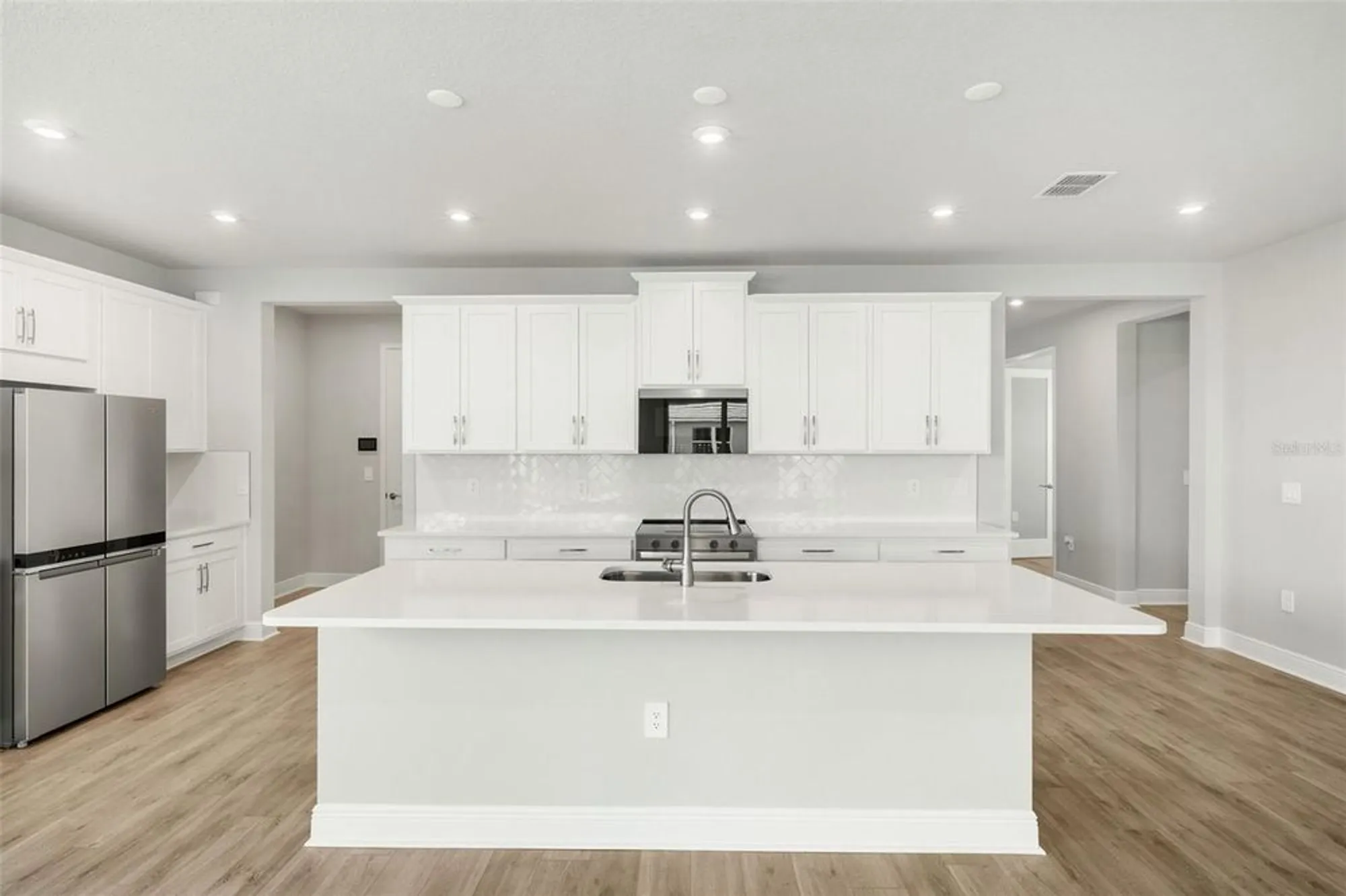 Property Slideshow image 5 of 42 | 11683 rose gold ct, Venice, FL, 34293