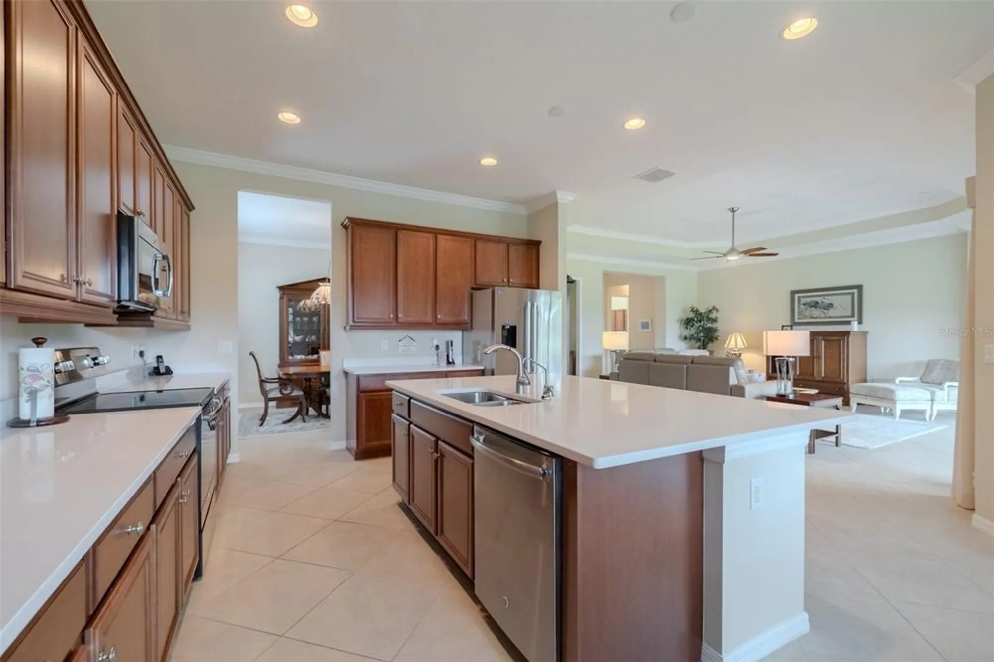 Property Slideshow image 23 of 96 | 15937 cape coral dr, Wimauma, FL, 33598