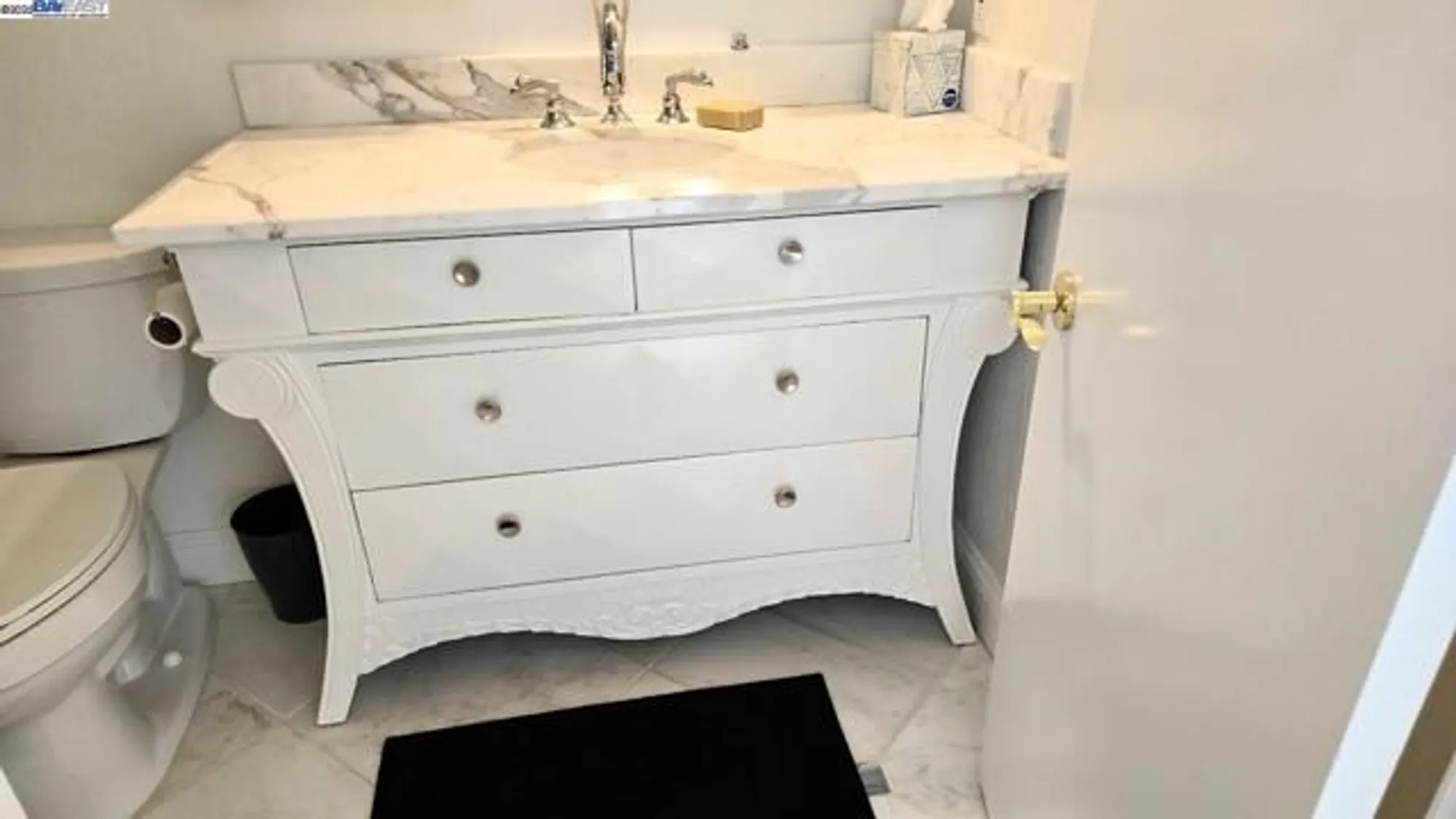 Property Slideshow image 9 of 18 | 1932 ptarmigan dr apt 1, Walnut Creek, CA, 94595