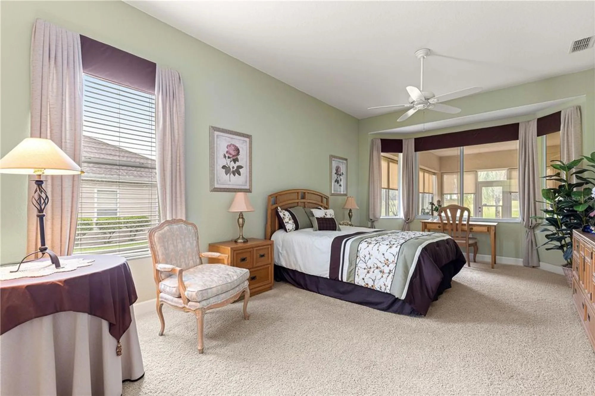 Property Slideshow image 32 of 47 | 13195 se 93rd cir, Summerfield, FL, 34491