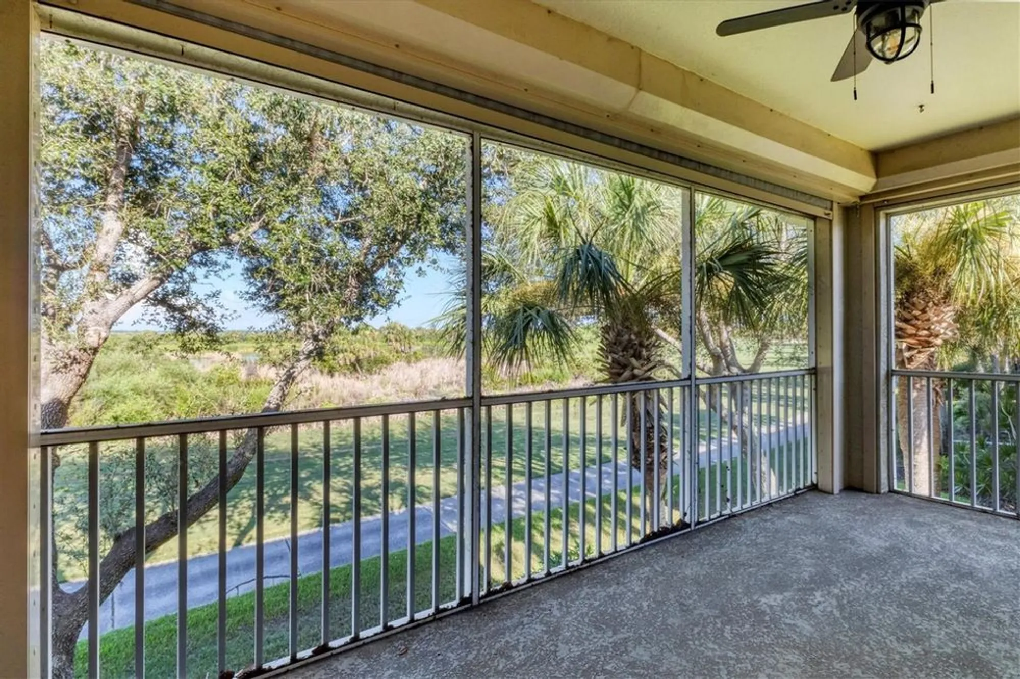 Property Slideshow image 15 of 18 | 3333 grand vista ct unit 203, Port Charlotte, FL, 33953