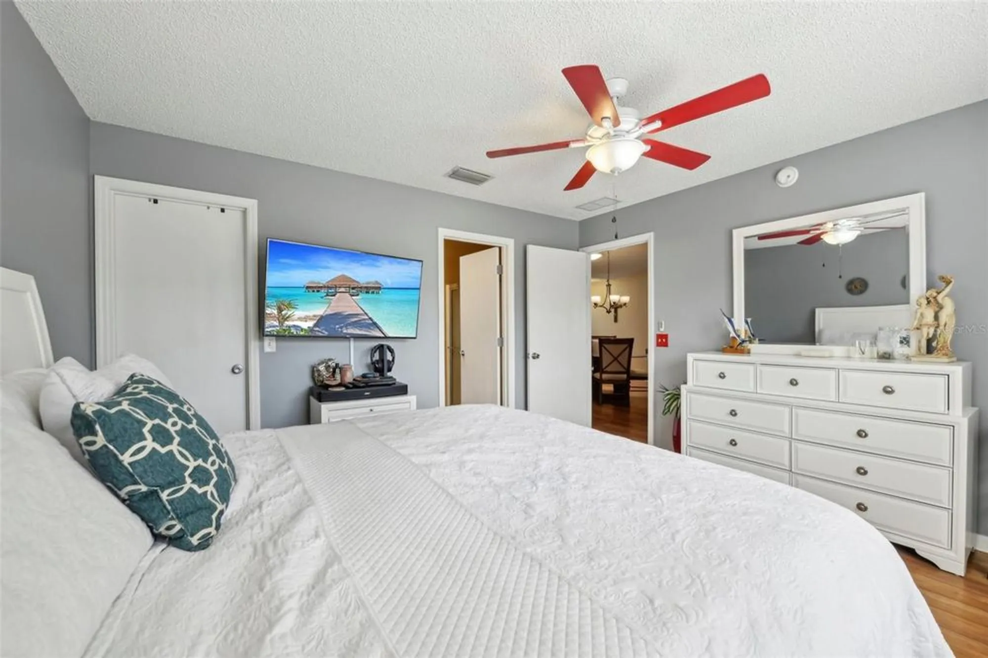 Property Slideshow image 18 of 47 | 8039 se 174th belhaven loop, The Villages, FL, 32162