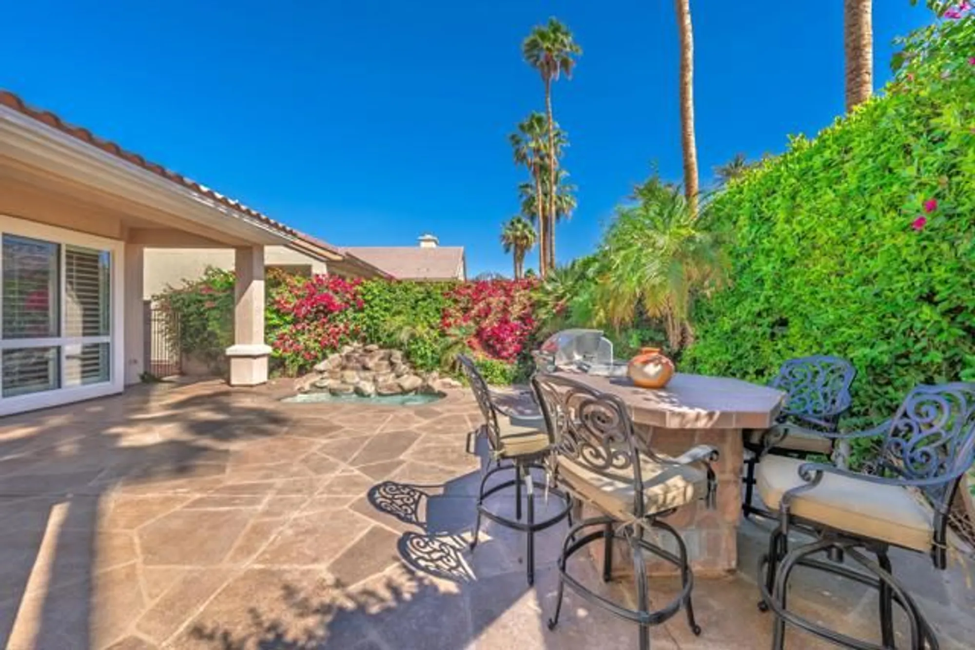 Property Slideshow image 3 of 28 | 78364 grape arbor ave, Palm Desert, CA, 92211