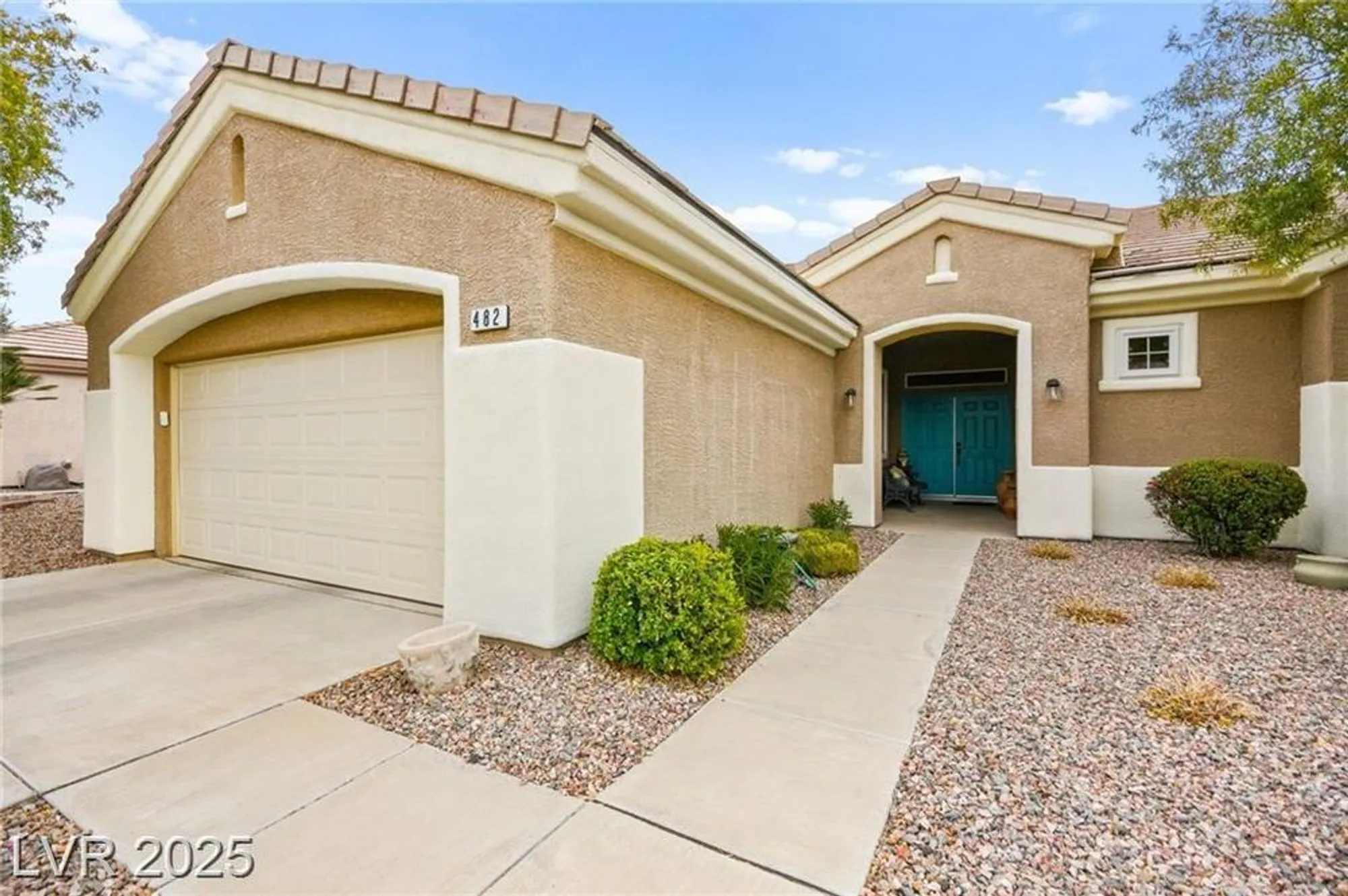 Property Slideshow image 7 of 71 | 482 bonnie brook pl, Henderson, NV, 89012