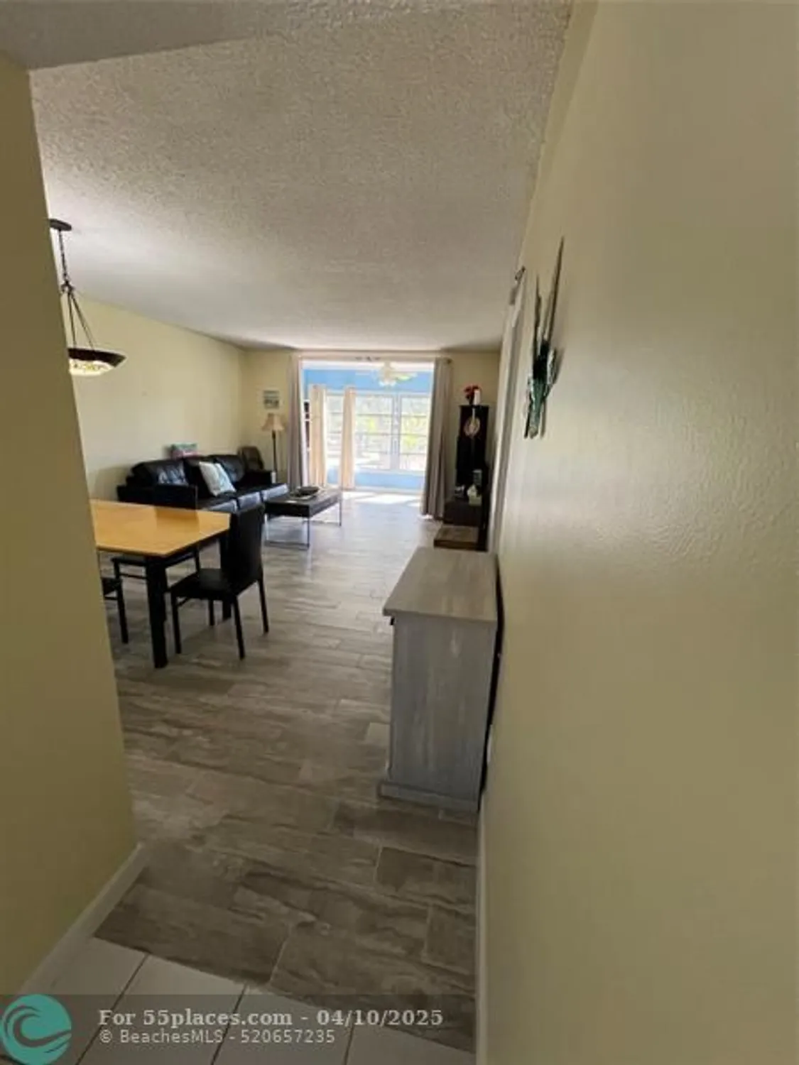 Property Slideshow image 4 of 36 | 5750 nw 64th ave 208, Tamarac, FL, 33319