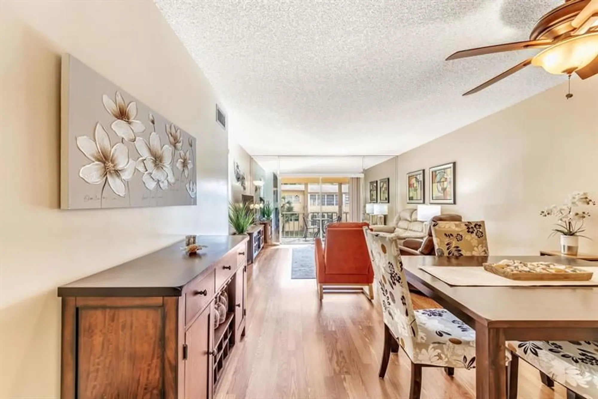 Property Slideshow image 5 of 26 | 231 nw 76th ave 201, Margate, FL, 33063