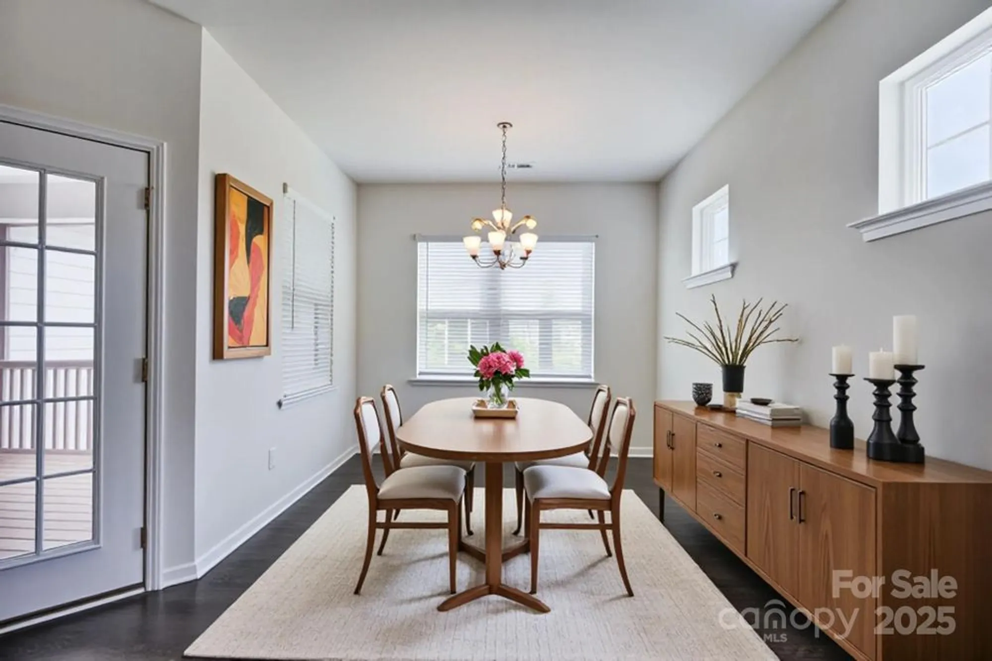 Property Slideshow image 16 of 48 | 15429 topanga dr, Charlotte, NC, 28278
