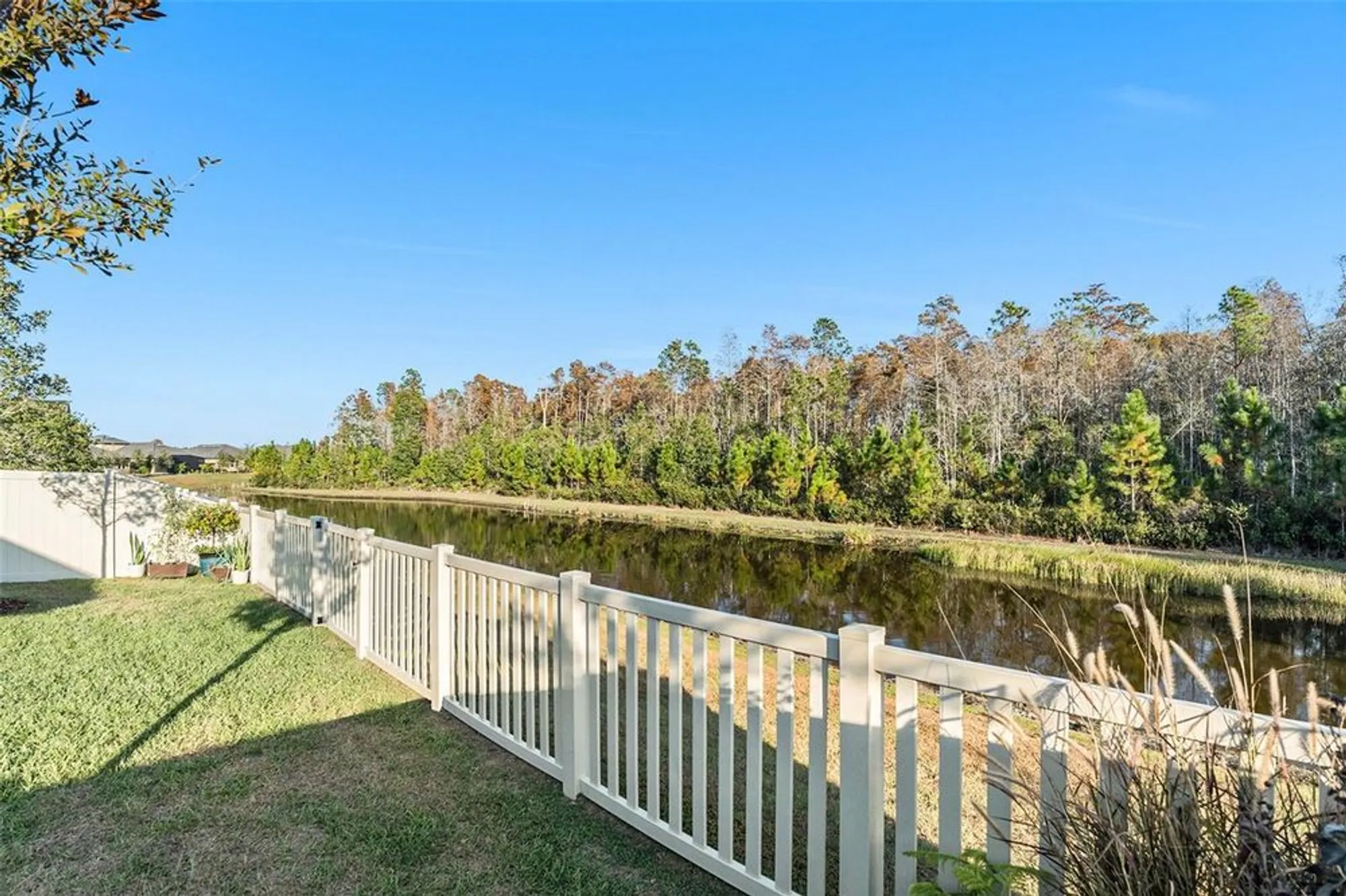 Property Slideshow image 33 of 39 | 16816 shell bay dr, Land O Lakes, FL, 34638