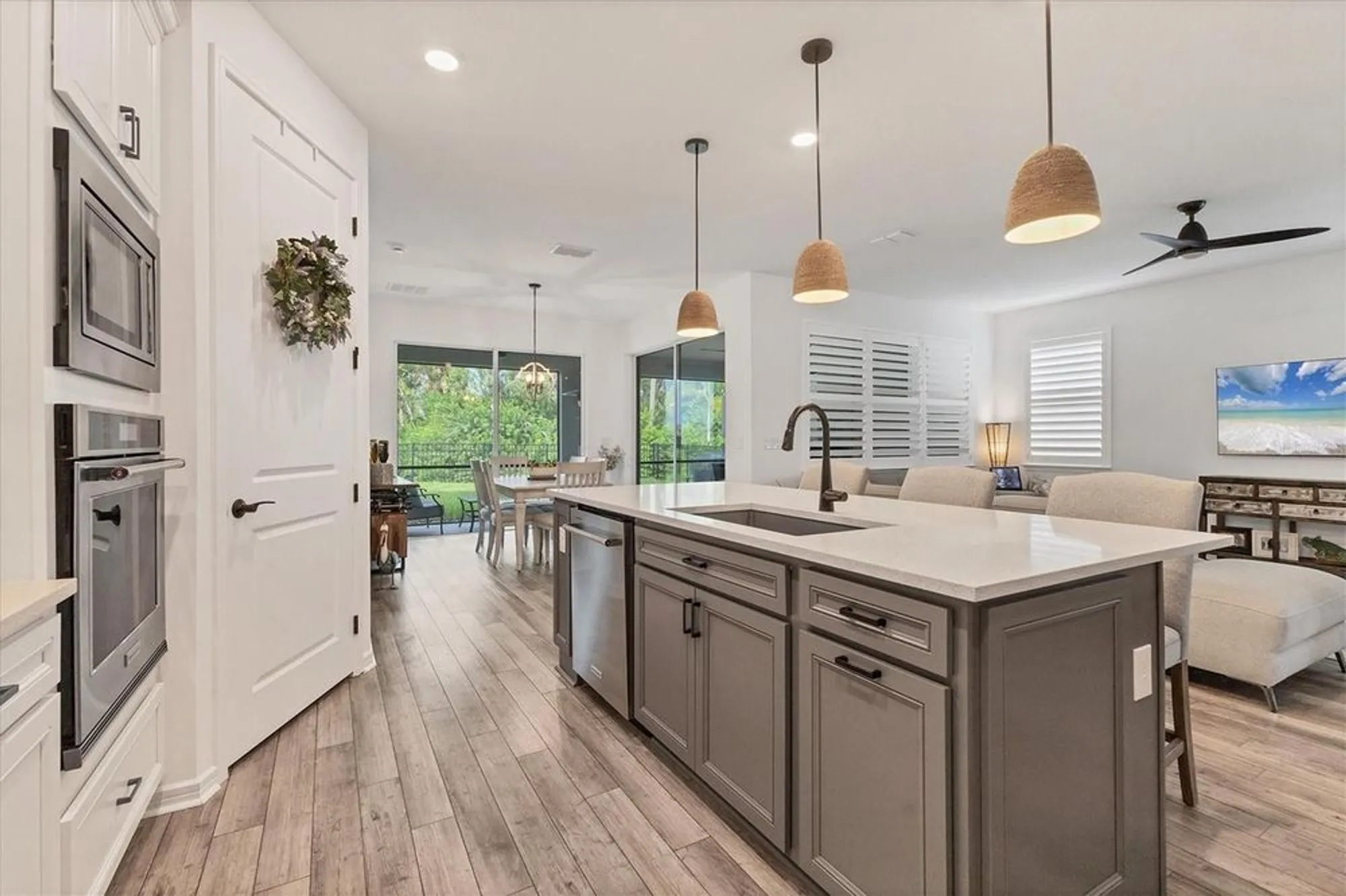 Property Slideshow image 17 of 86 | 10622 wynward way, Parrish, FL, 34219