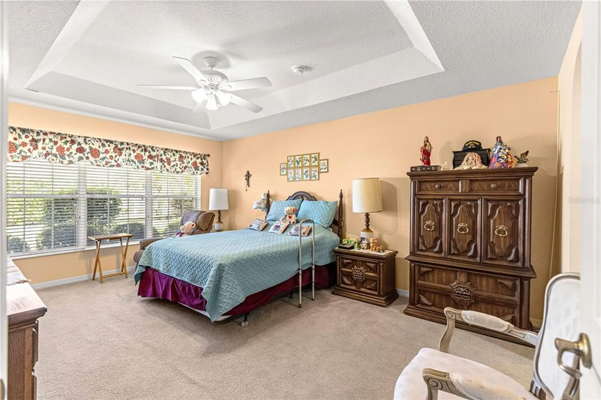 Property Slideshow image 14 of 41 | 7975 sw 83rd pl, Ocala, FL, 34476
