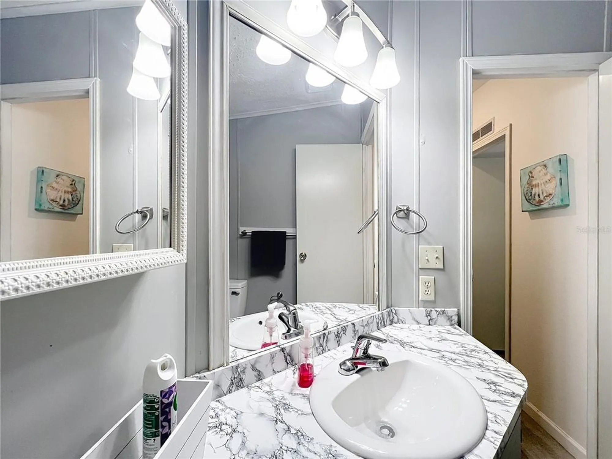 Property Slideshow image 29 of 76 | 4712 belle grv, Leesburg, FL, 34748