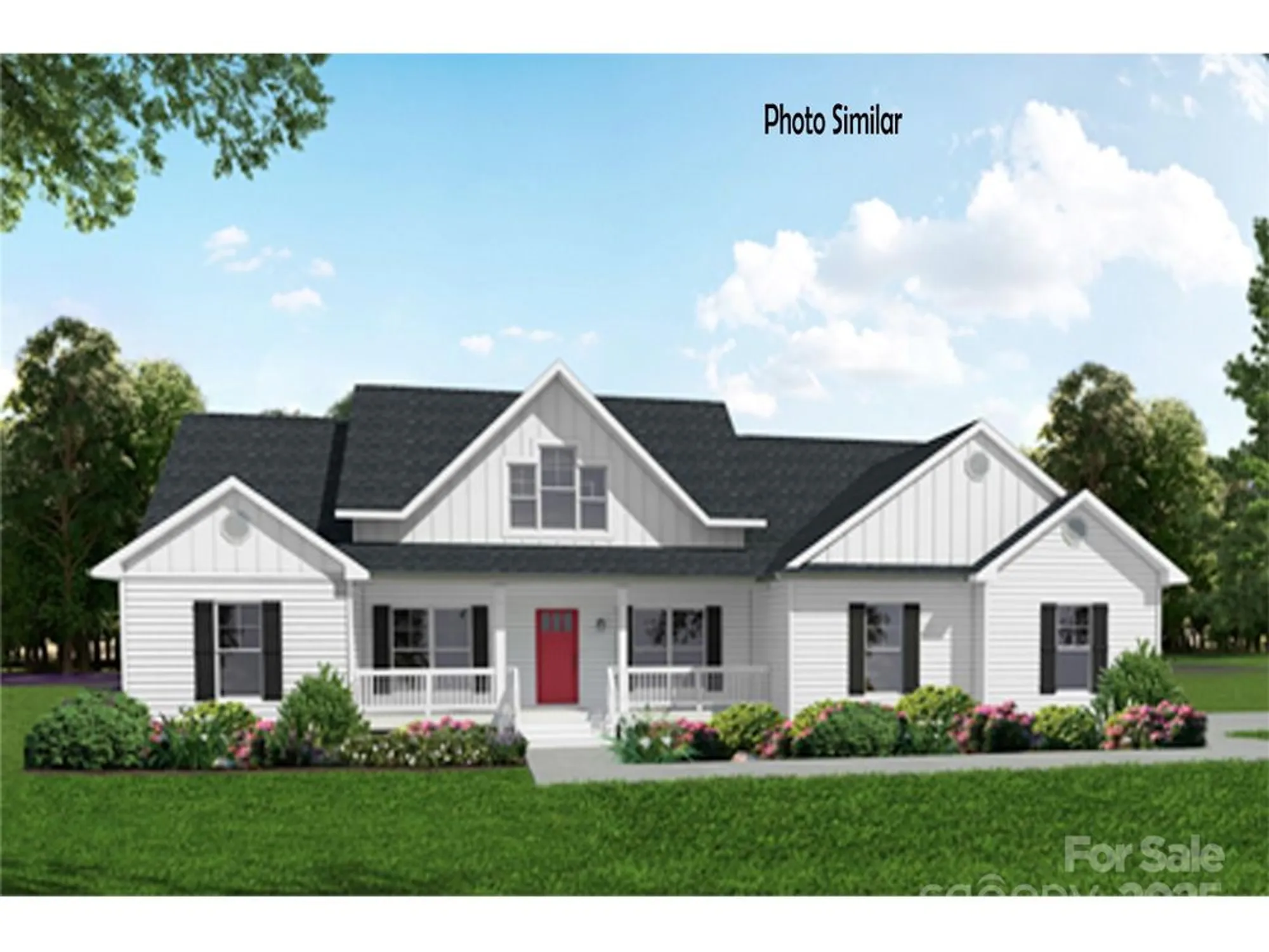 Property Slideshow image 1 of 36 | 99999 bay laurel ln, Hendersonville, NC, 28791