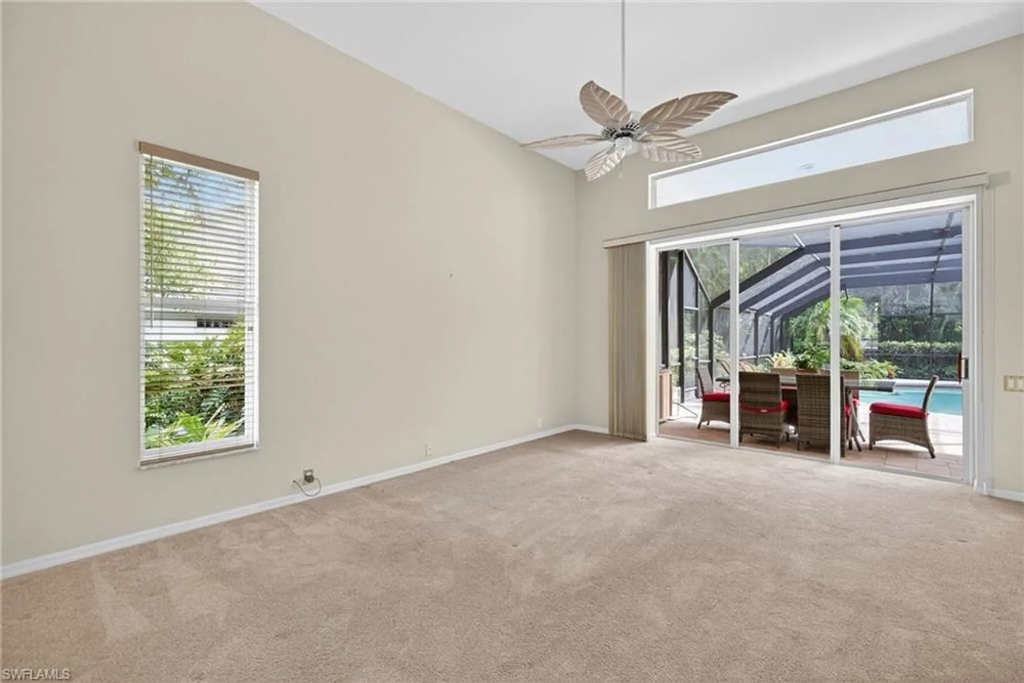 Property Slideshow image 16 of 44 | 3821 woodlake dr, Bonita Springs, FL, 34134