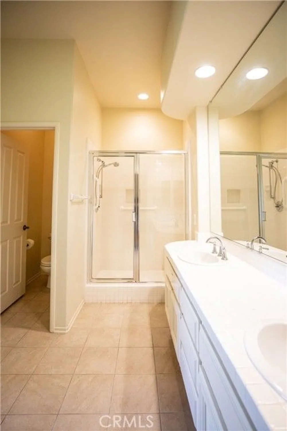 Property Slideshow image 16 of 38 | 21341 manzanillo, Mission Viejo, CA, 92692