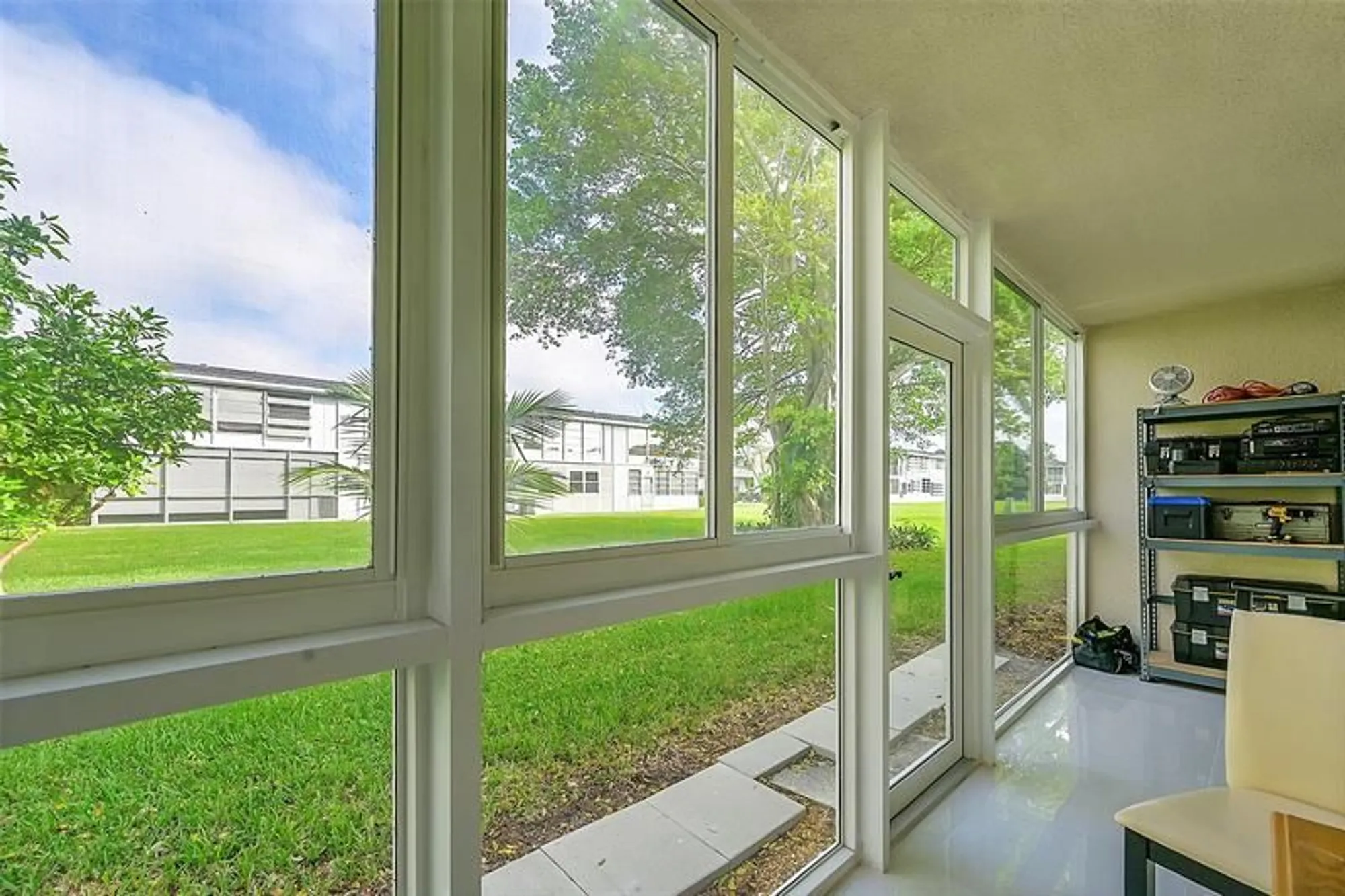 Property Slideshow image 29 of 53 | 156 farnham g # 156, Deerfield Beach, FL, 33442