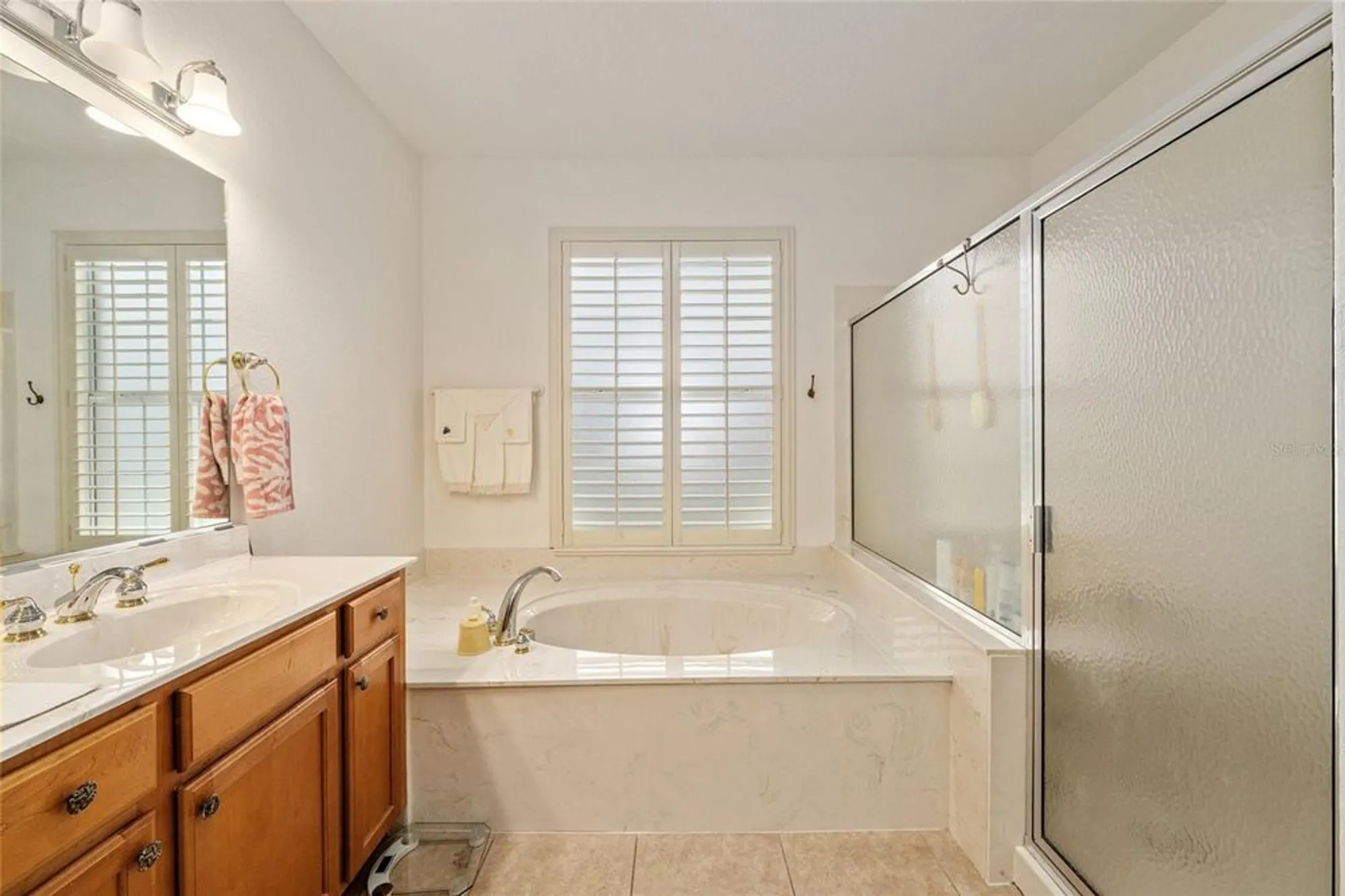 Property Slideshow image 18 of 80 | 8806 se 132nd loop, Summerfield, FL, 34491