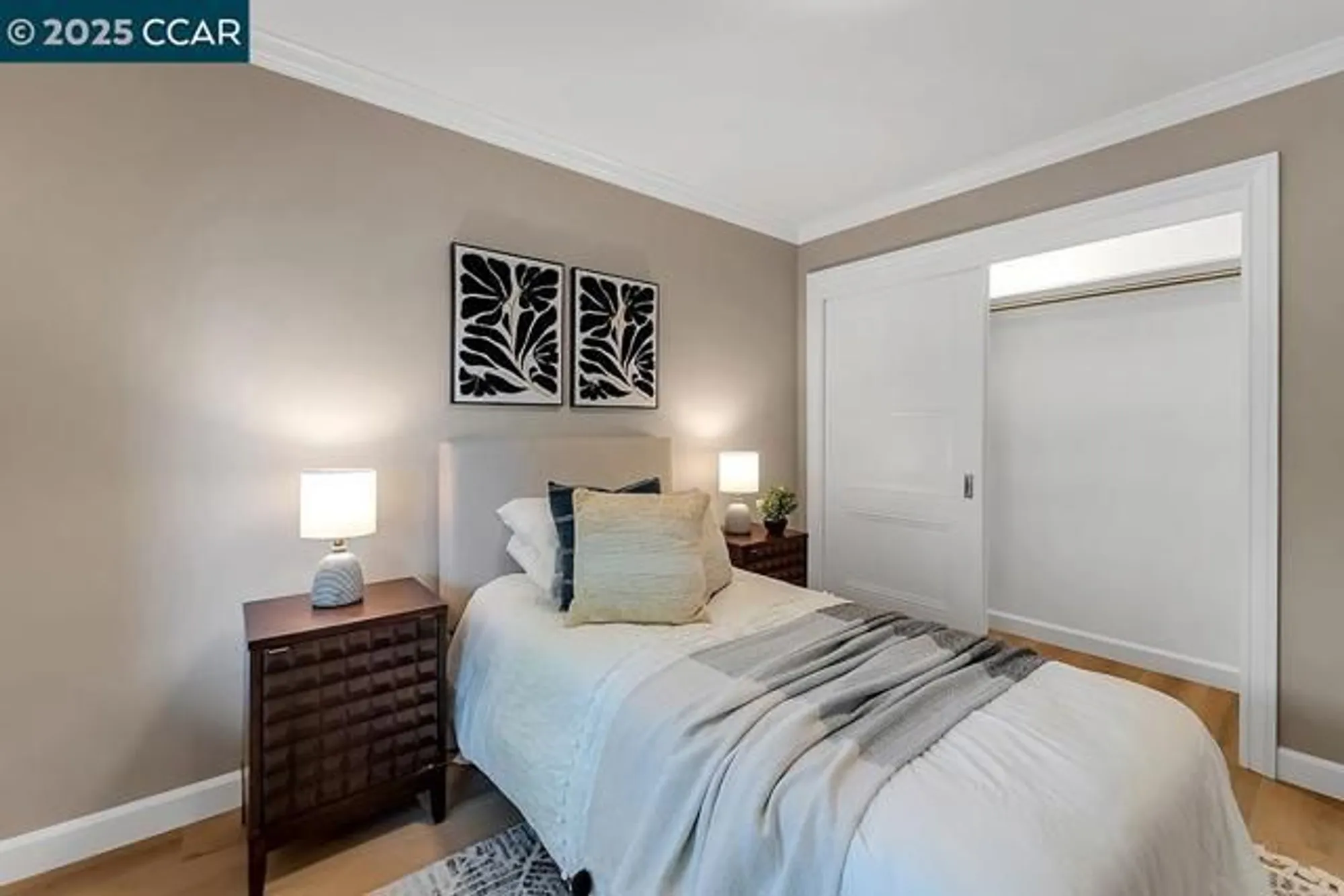 Property Slideshow image 14 of 25 | 1180 running springs rd 4, Walnut Creek, CA, 94595