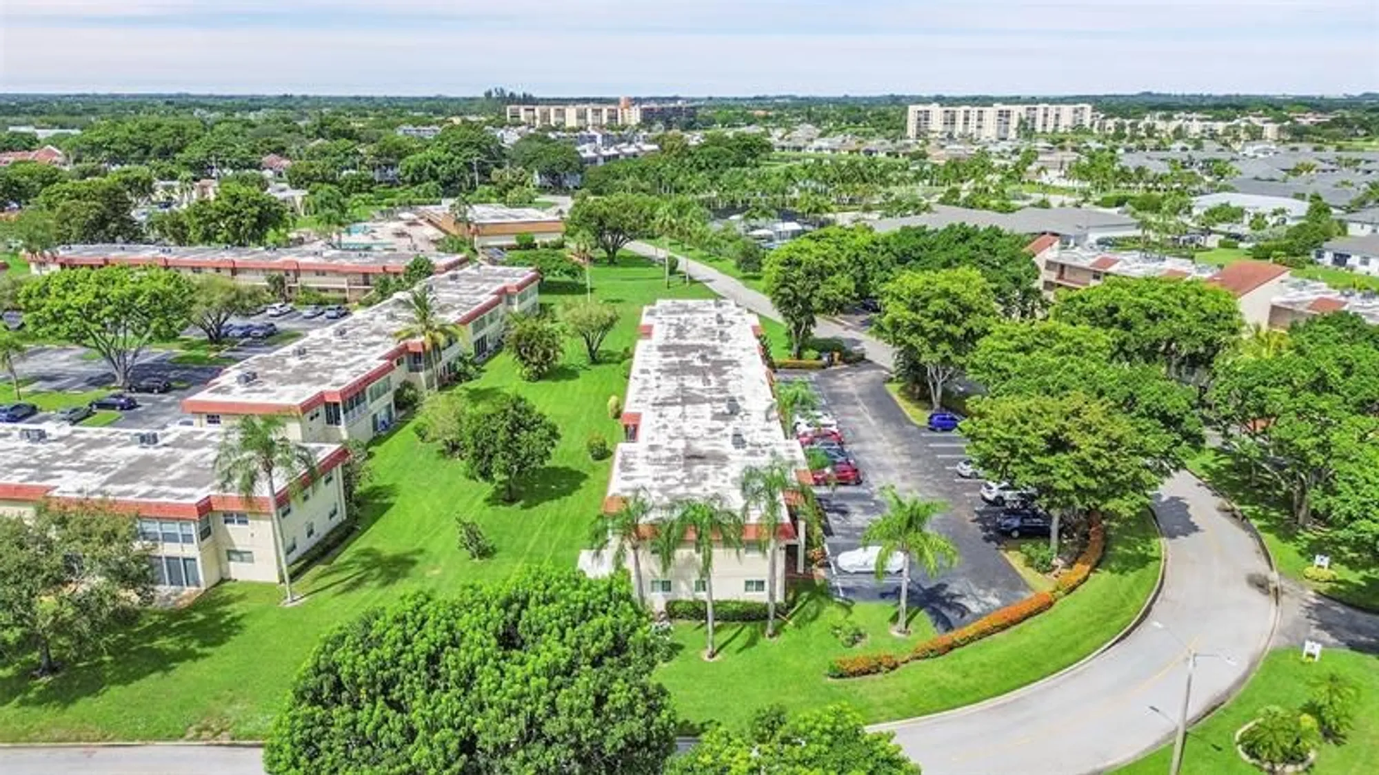 Property Slideshow image 30 of 42 | 23 abbey ln 202, Delray Beach, FL, 33446