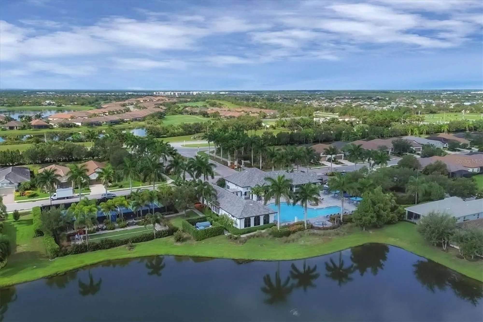 Property Slideshow image 50 of 58 | 12735 aquamarine ave, Bradenton, FL, 34211