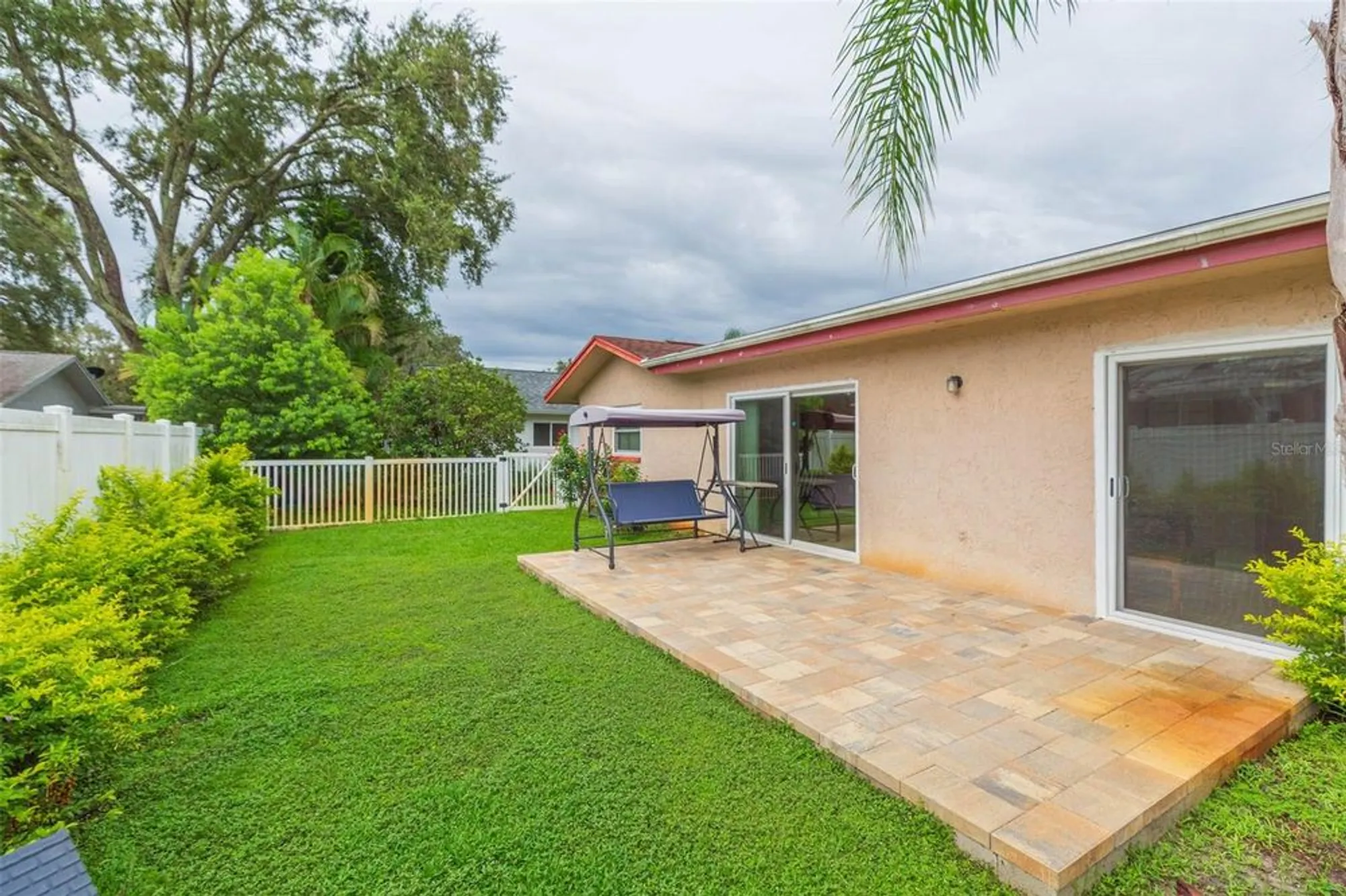 Property Slideshow image 36 of 37 | 1145 lanyard st, Palm Harbor, FL, 34685