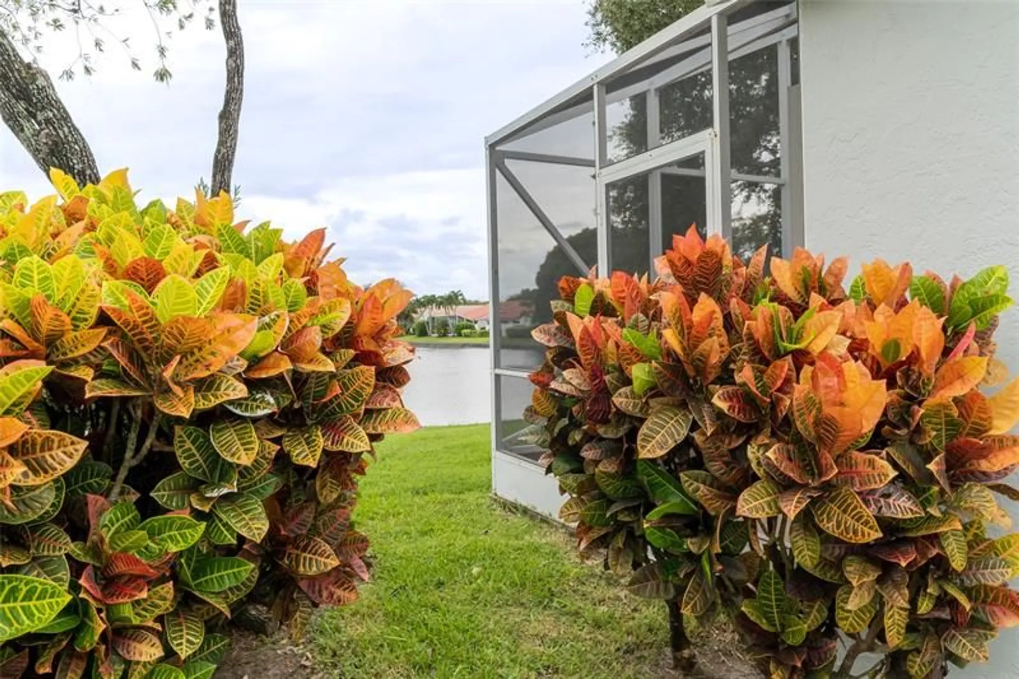 Property Slideshow image 26 of 33 | 7932 sailing shores ter, Boynton Beach, FL, 33437