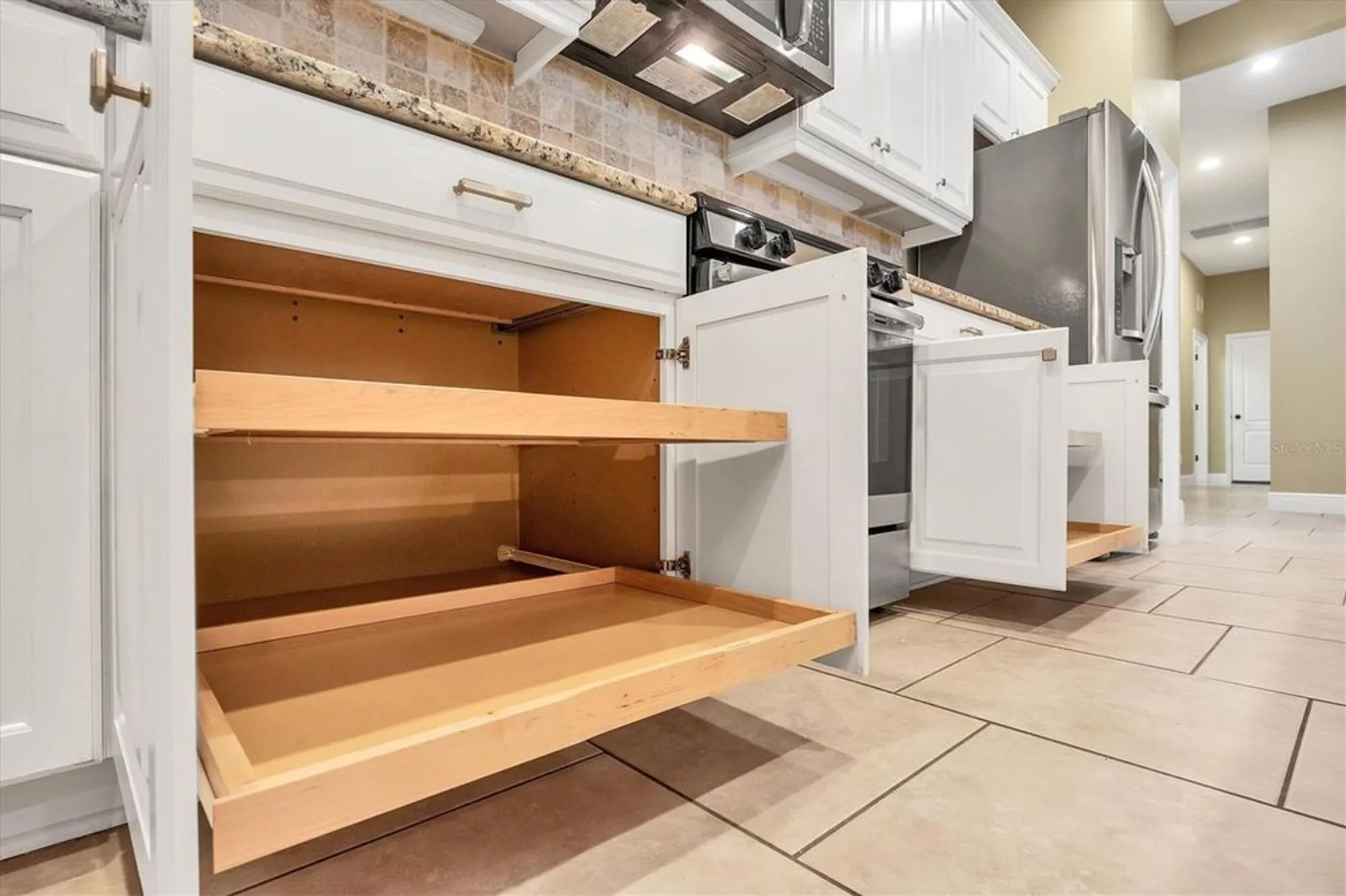 Property Slideshow image 17 of 83 | 4118 midnight blue run, Bradenton, FL, 34211